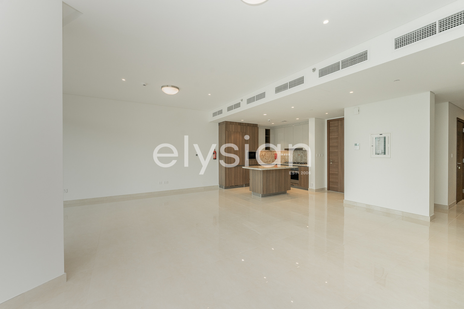 View more