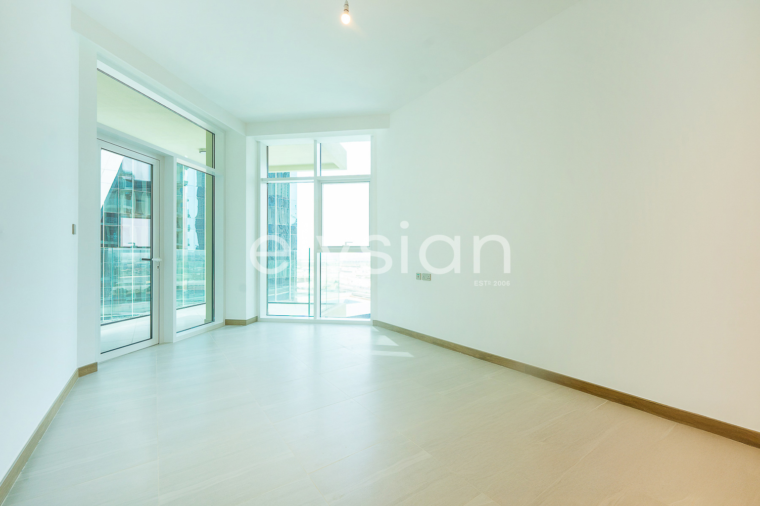 Canal View |  Payment Plan | Branded