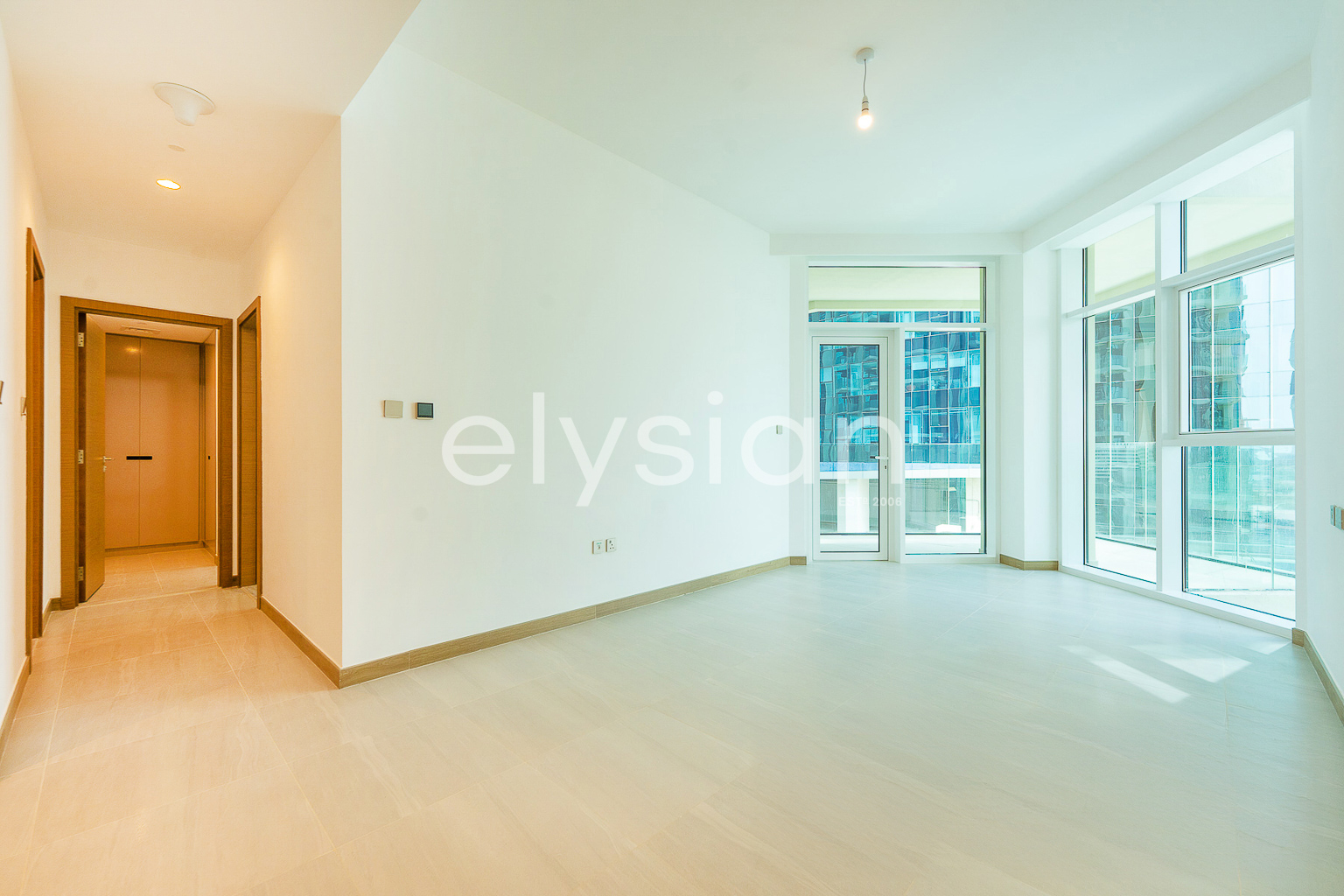 View more