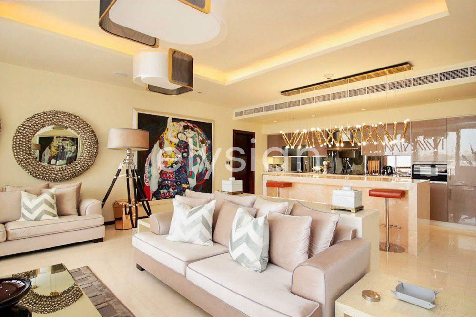 Vacant July | Stunning Location | Upgraded