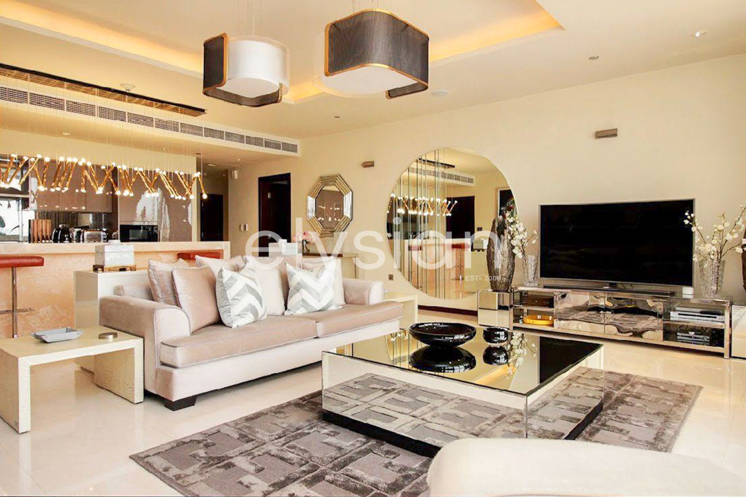 View more