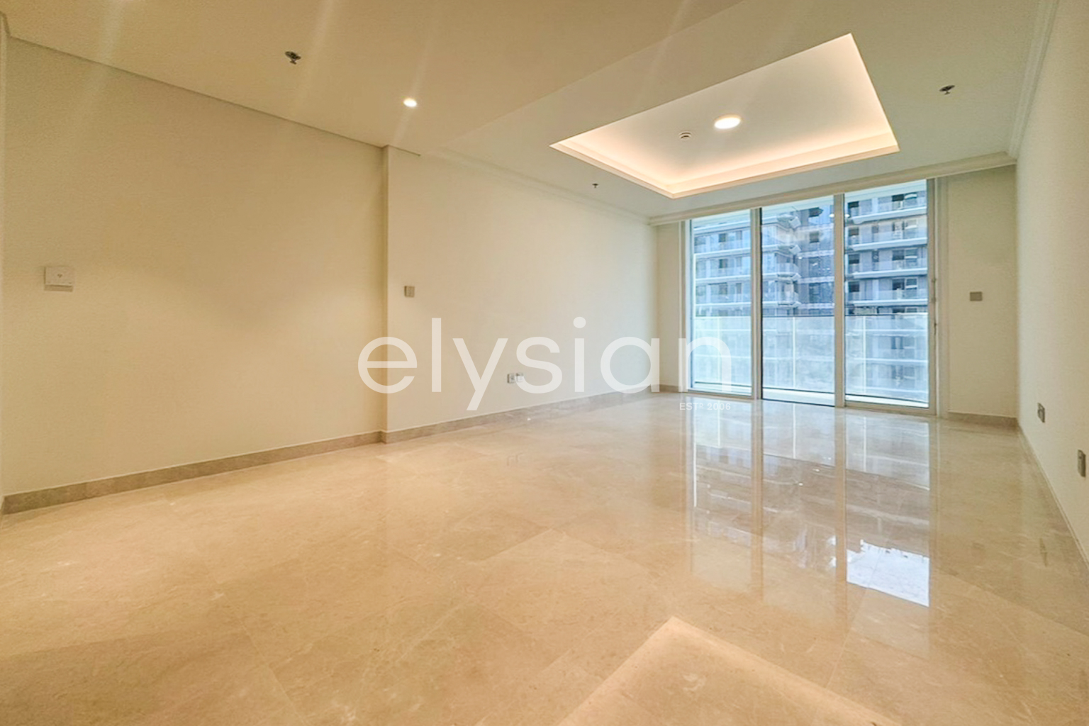 View more
