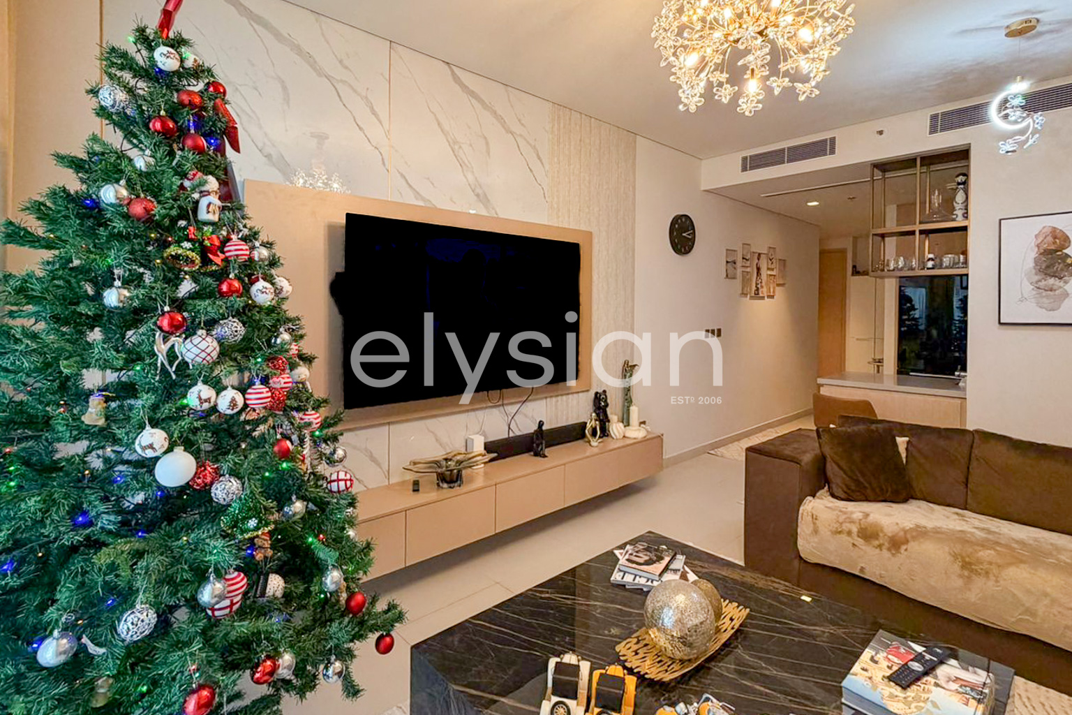View more