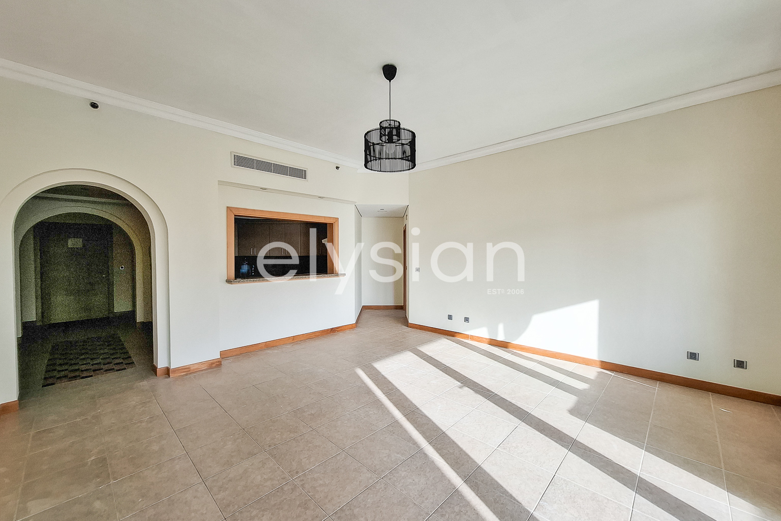 View more