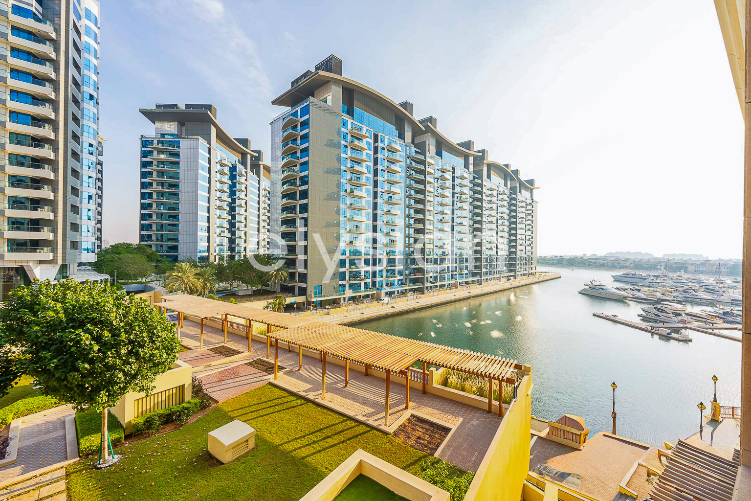 spacious-marina-view-unfurnished