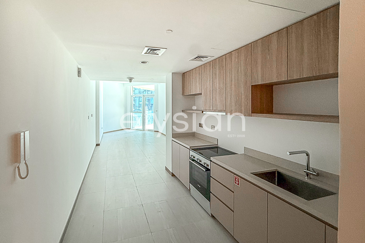 View more