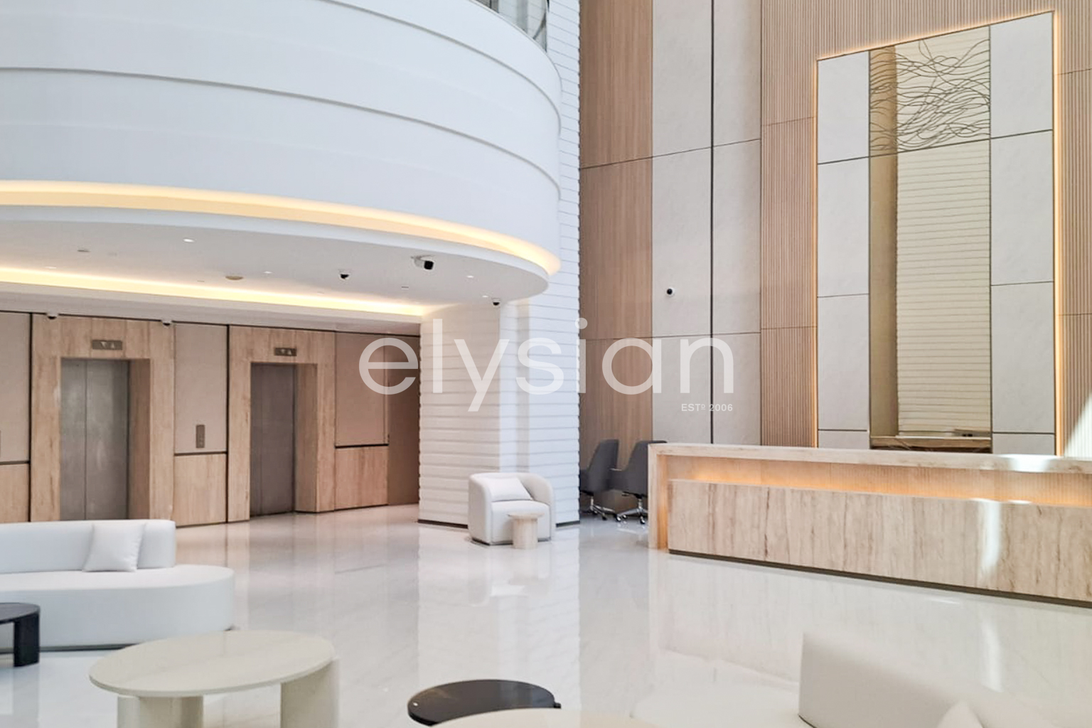 unfurnished-high-floor-spacious