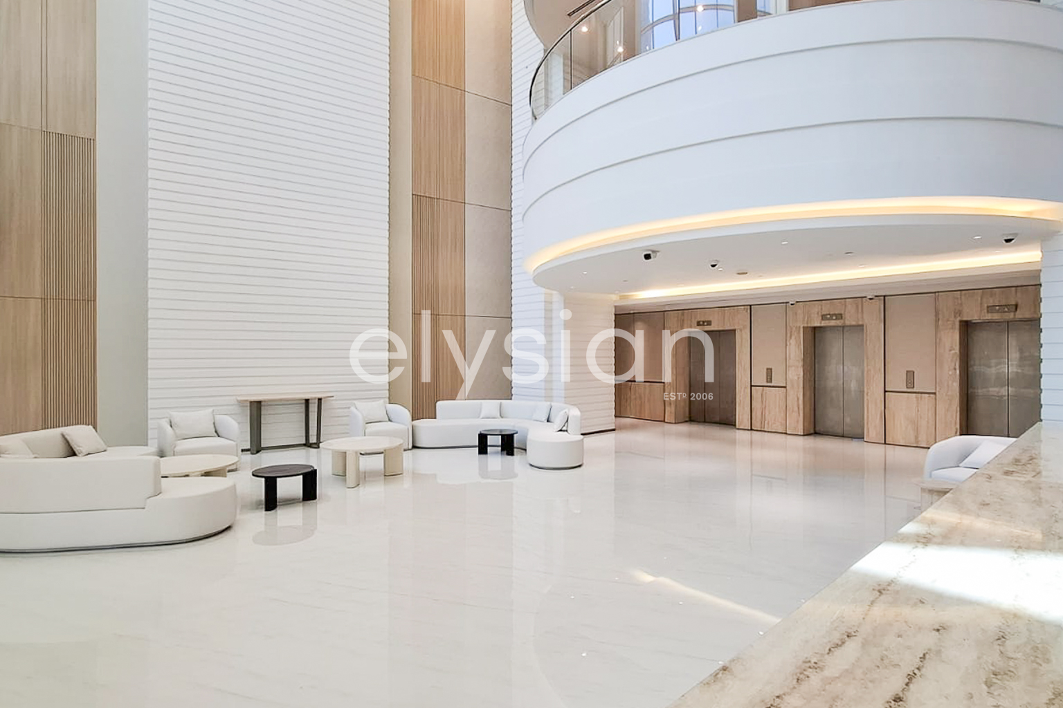upgraded-direct-pool-access-large-terrace