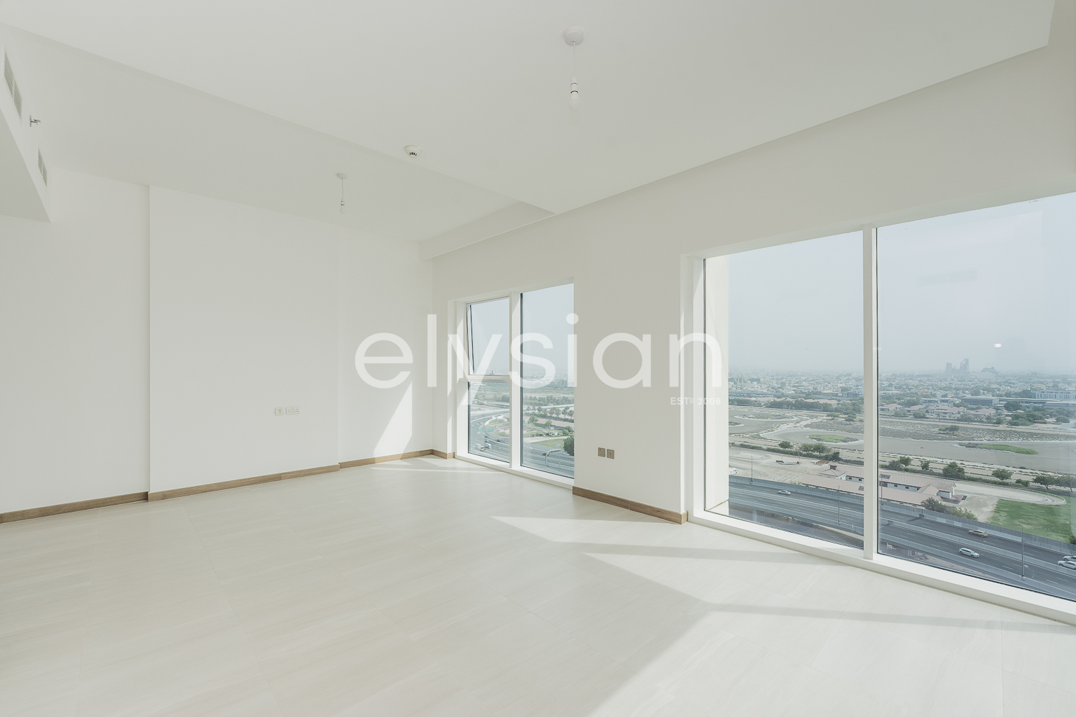 View more