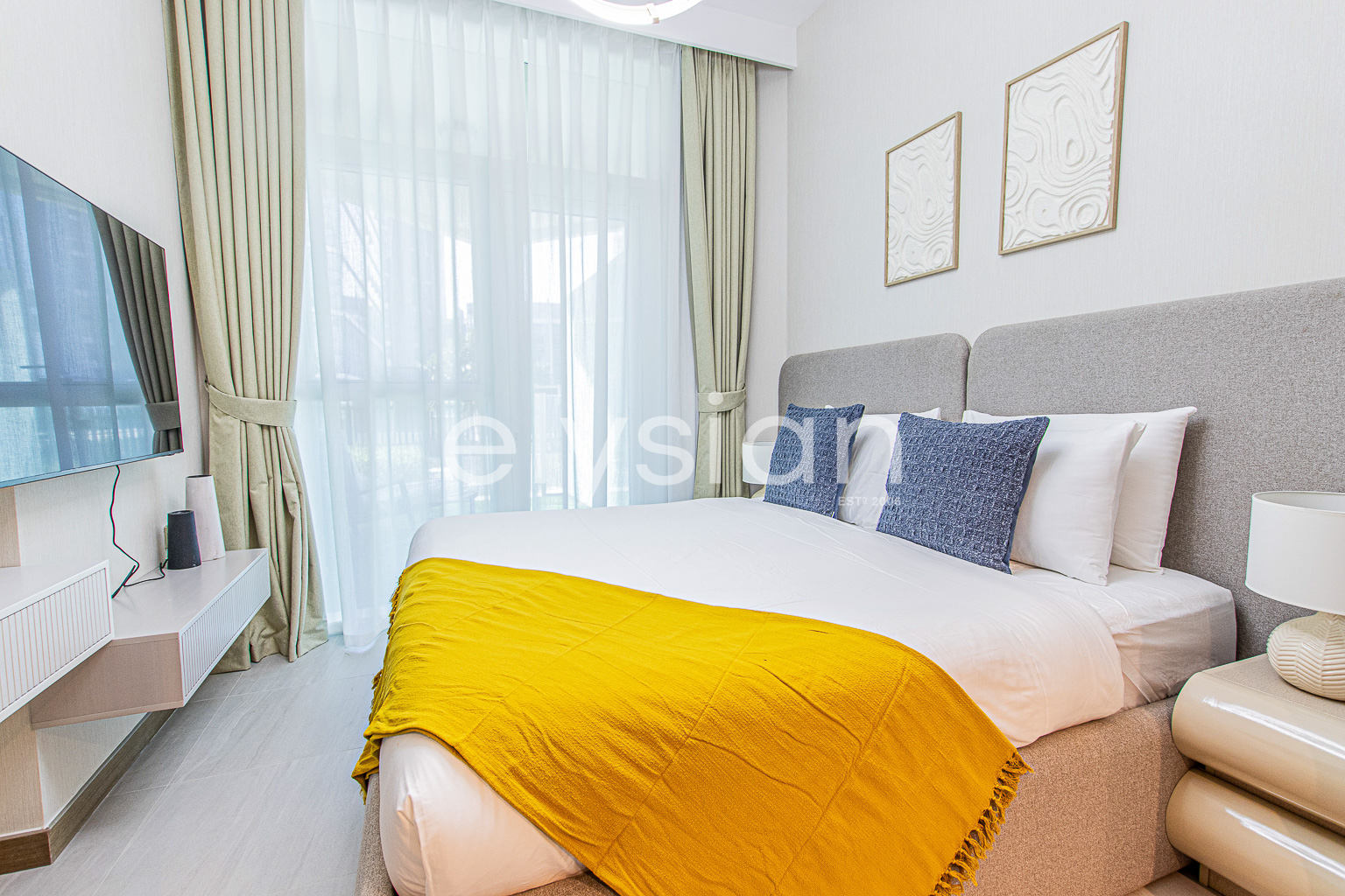 View more