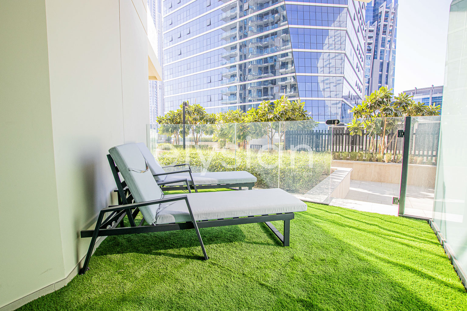 Pool View | Furnished | Outstanding Location
