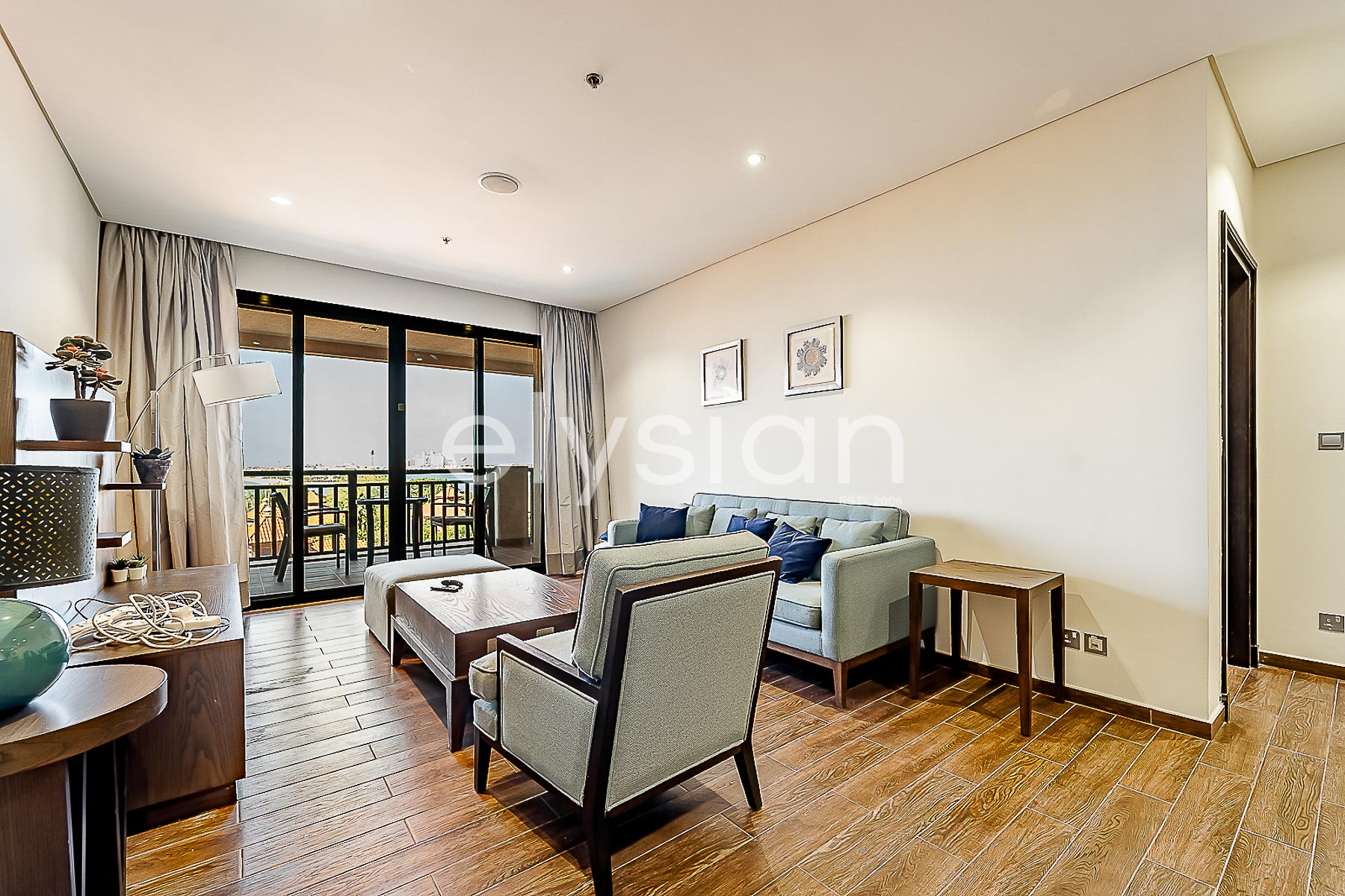 View more