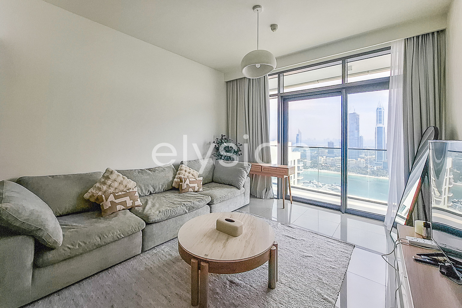 View more