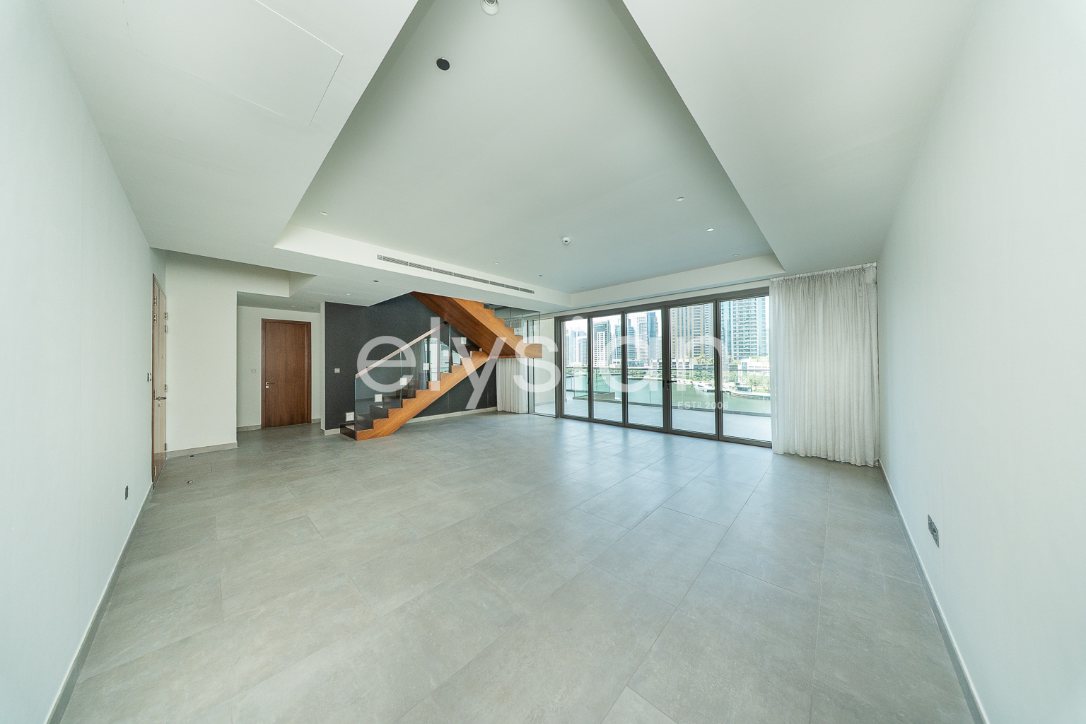 View more