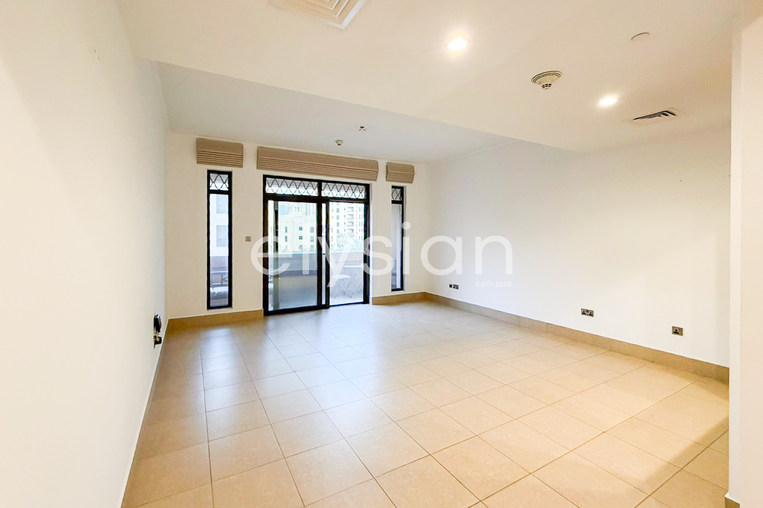 View more