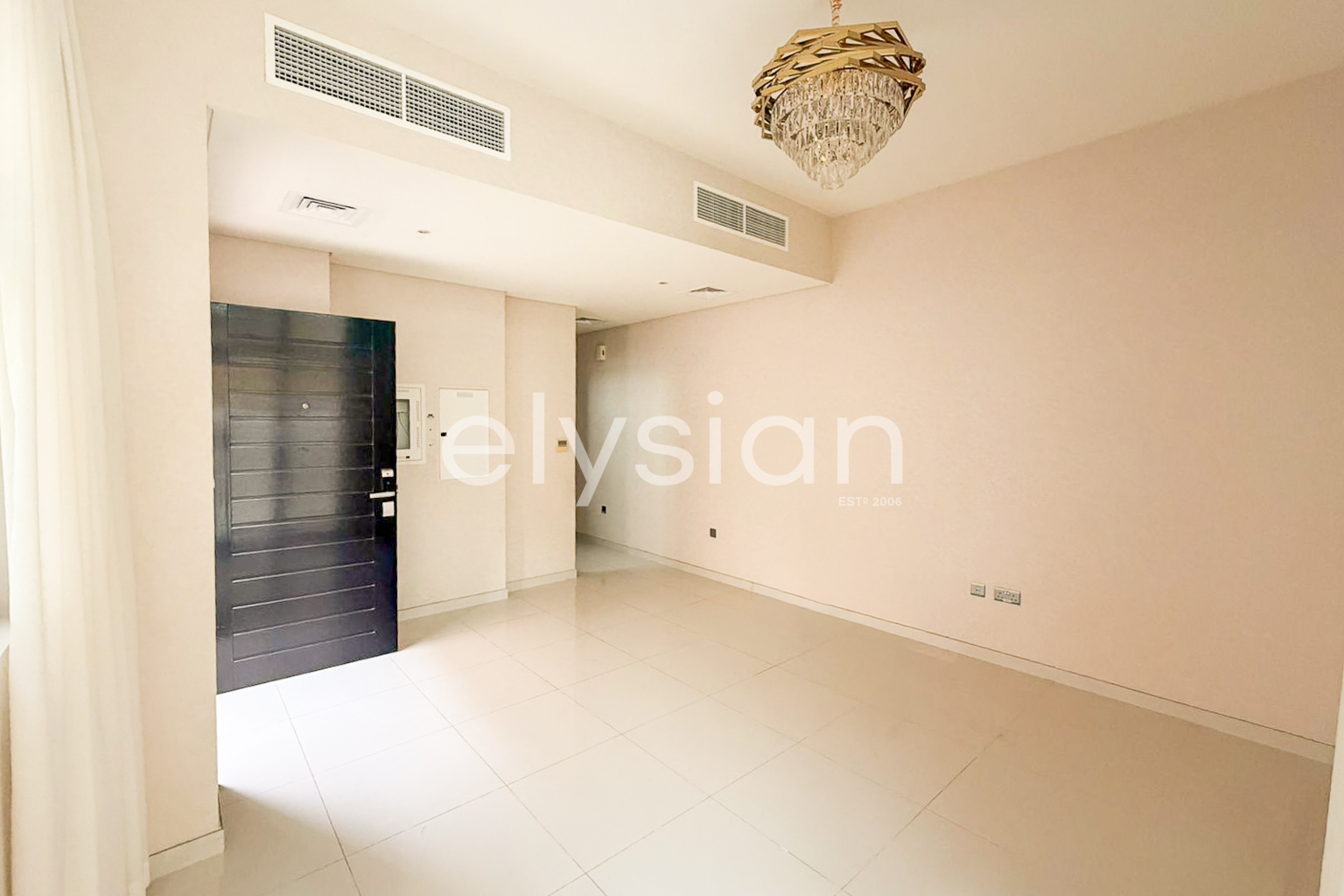 View more