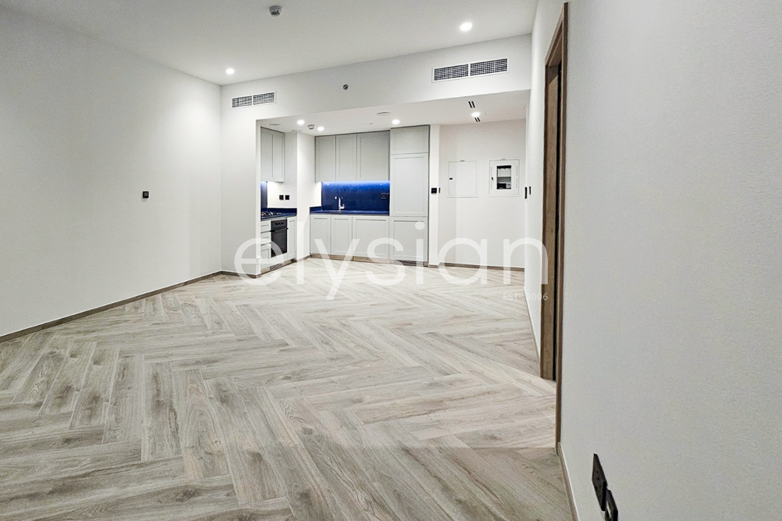 View more