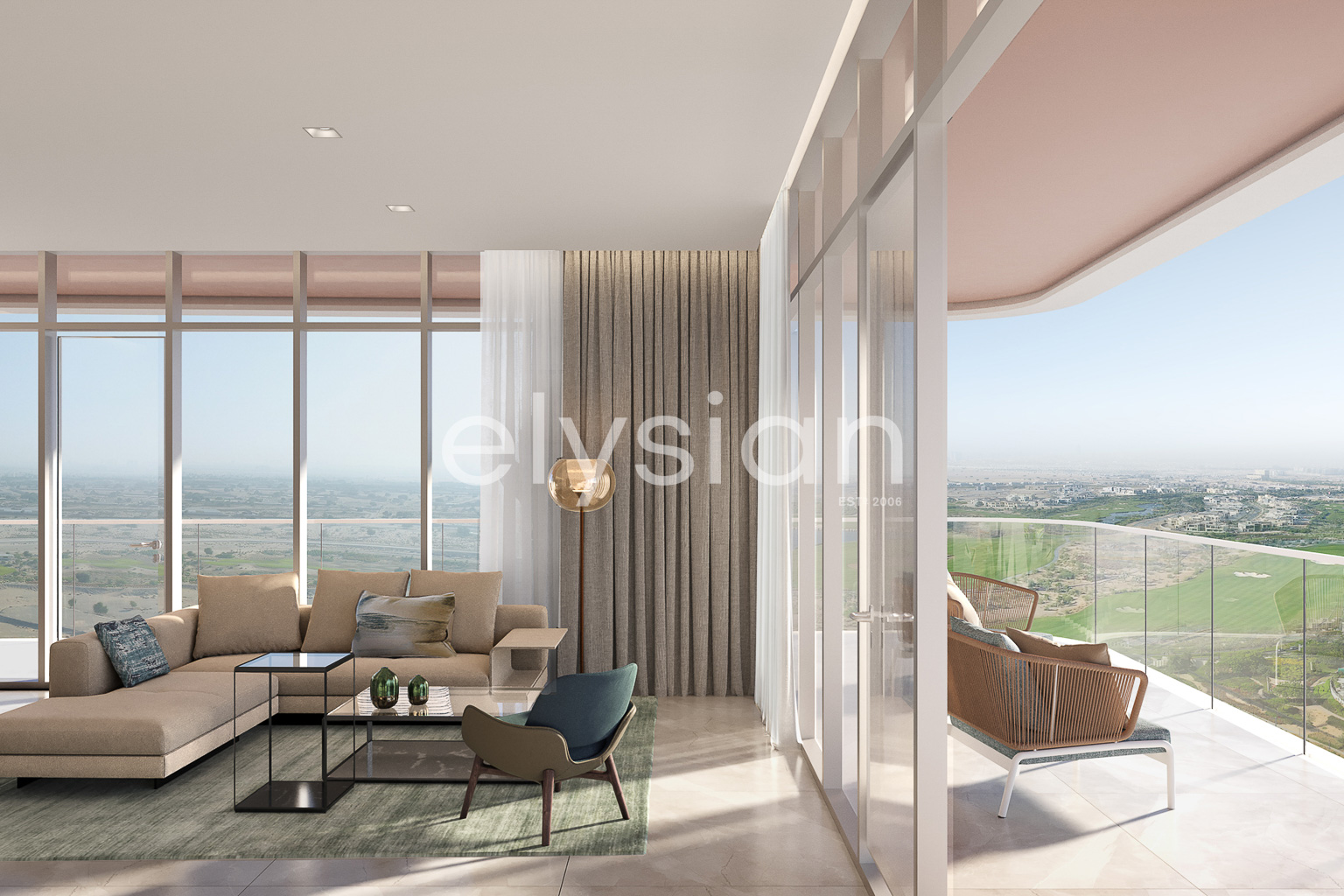 View more