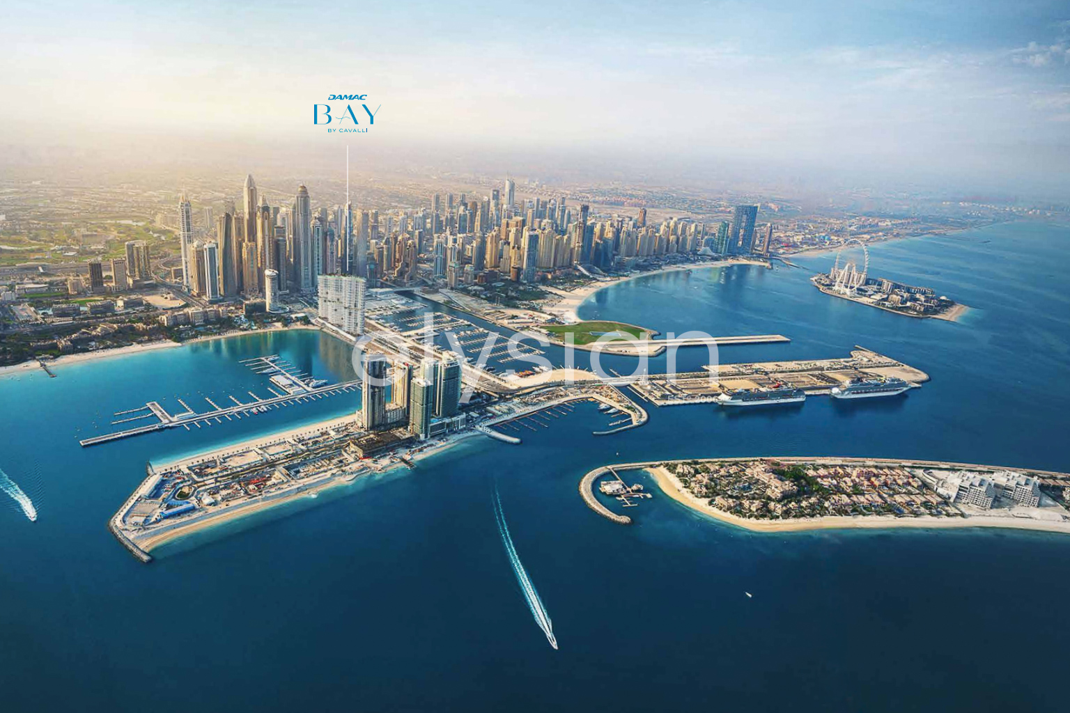 Original Price  | Sea View | Prestige Location