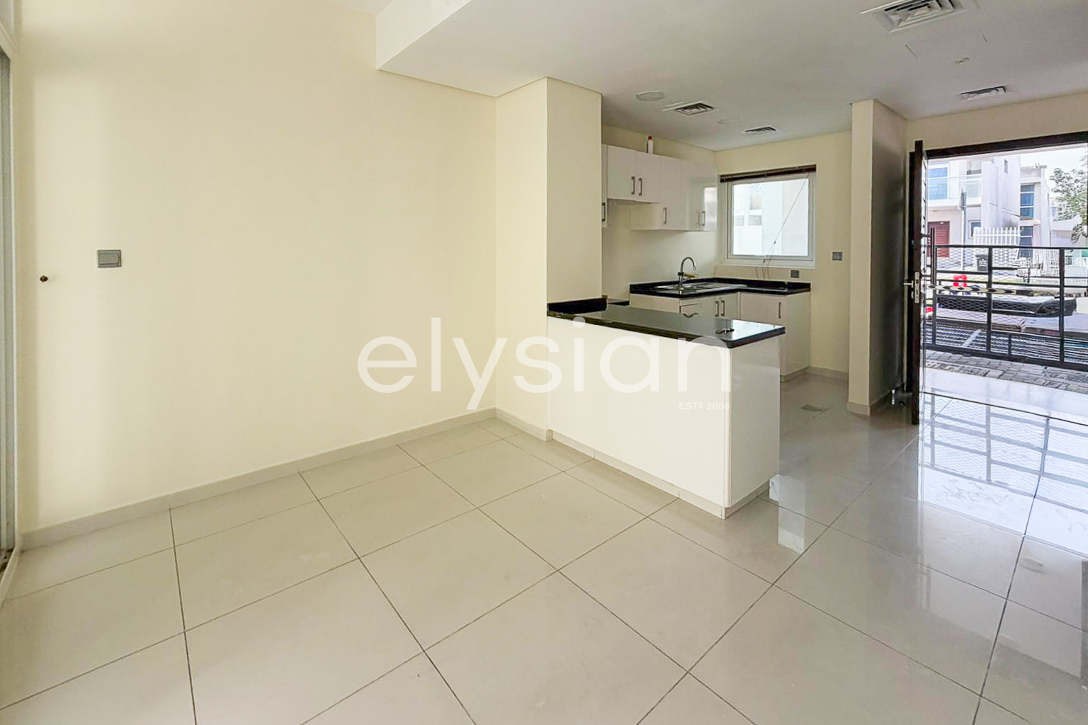 View more