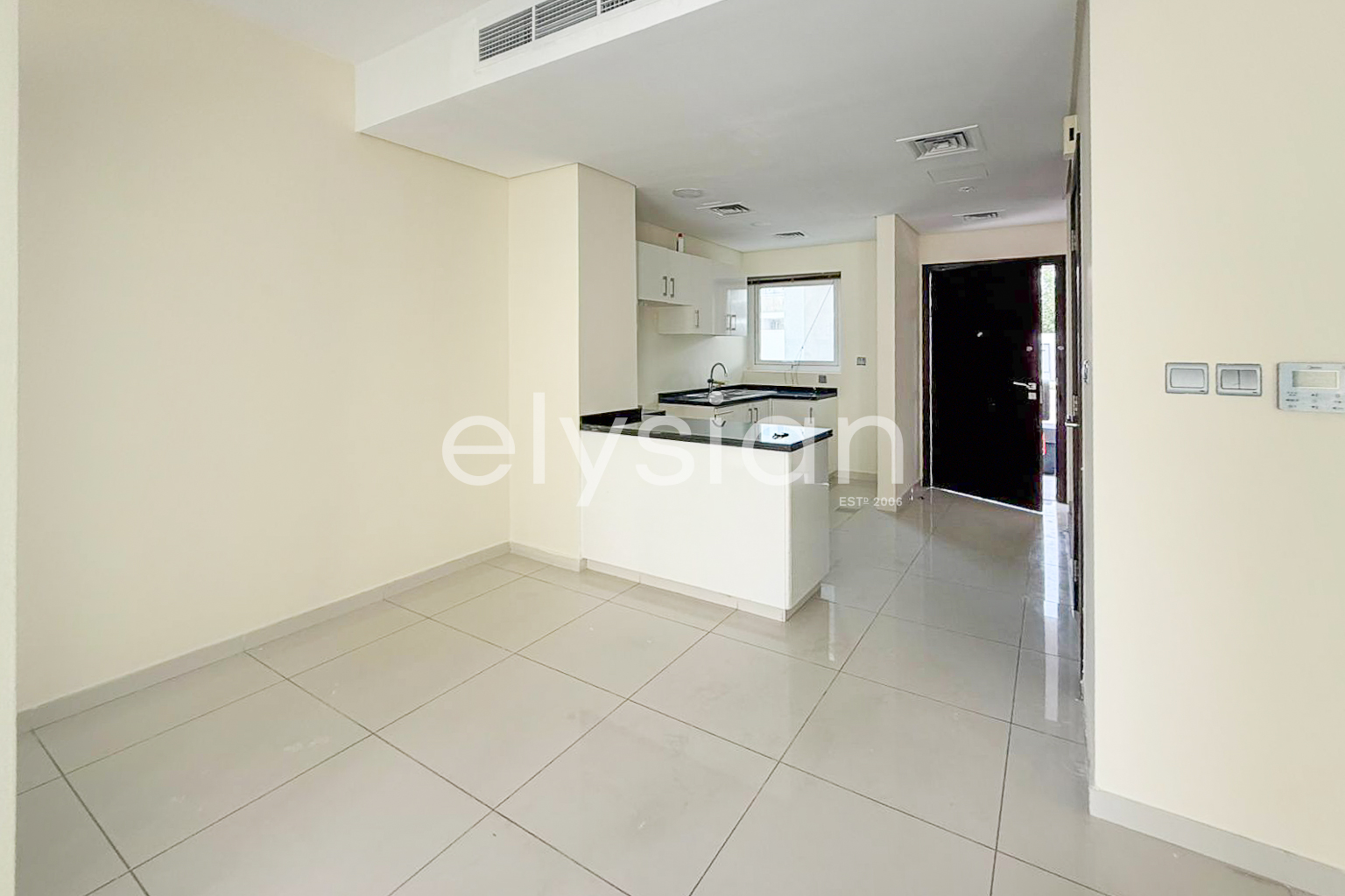 Family Friendly | Prime Location | Upgraded