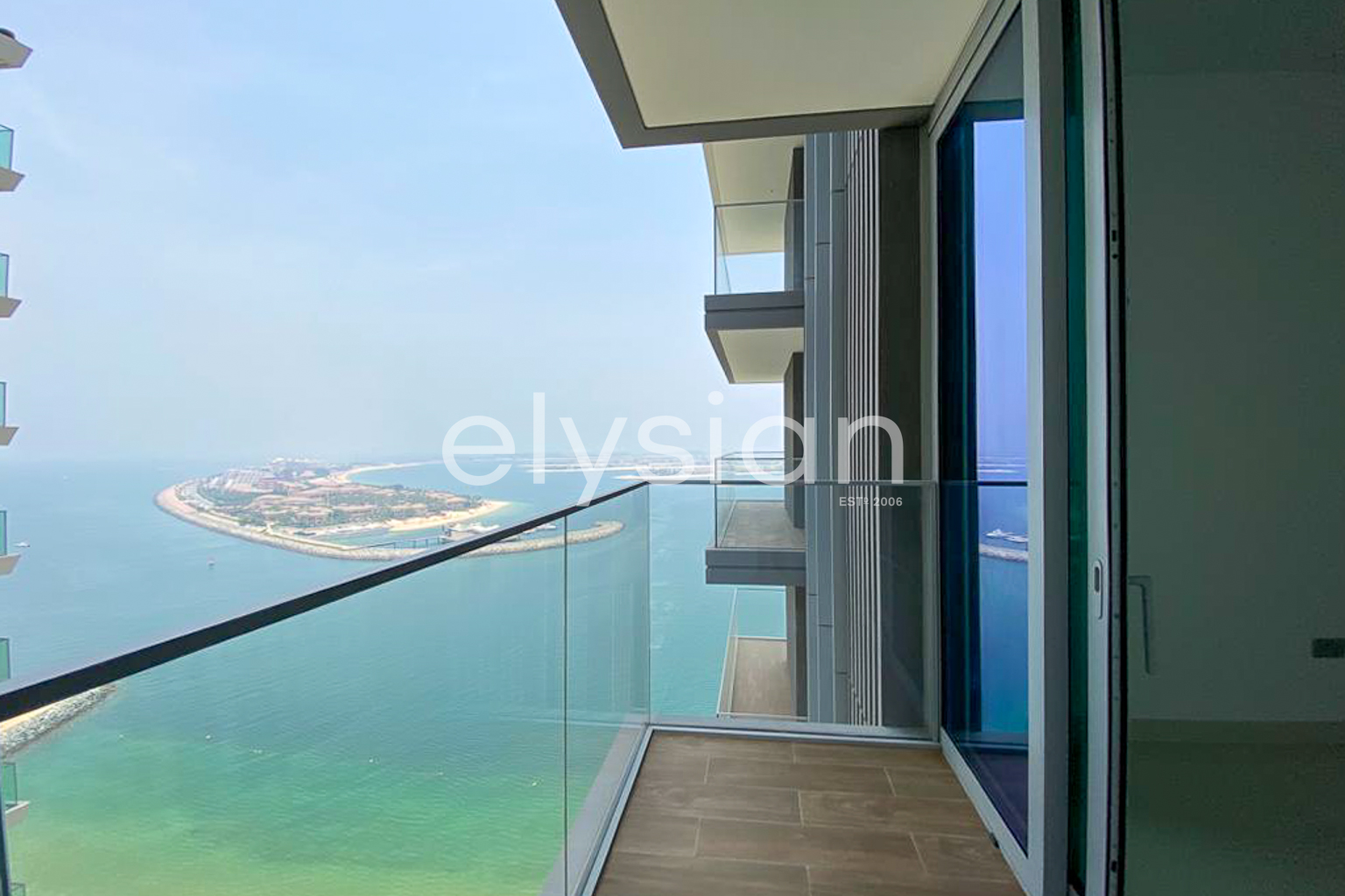 View more