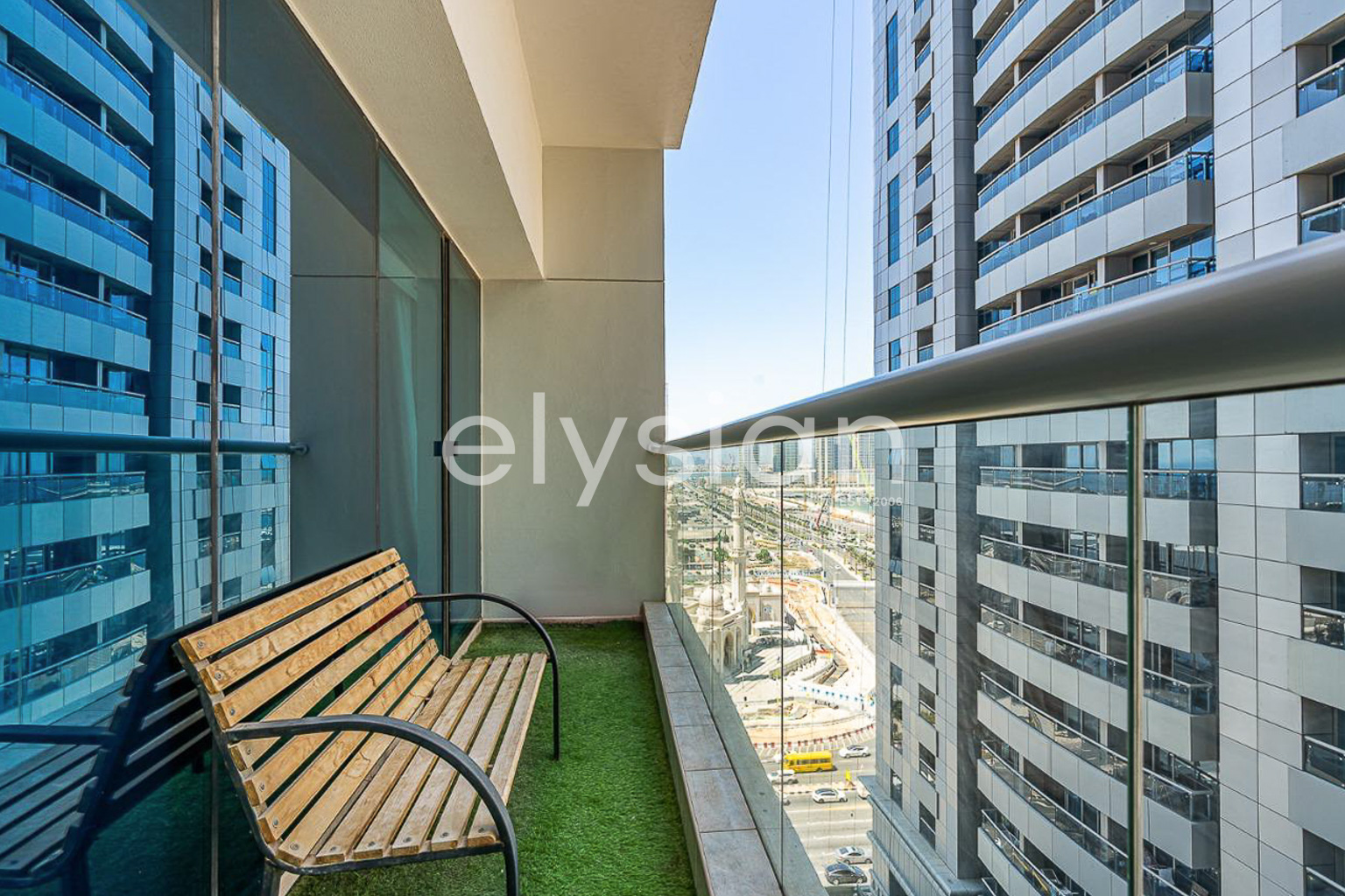 View more
