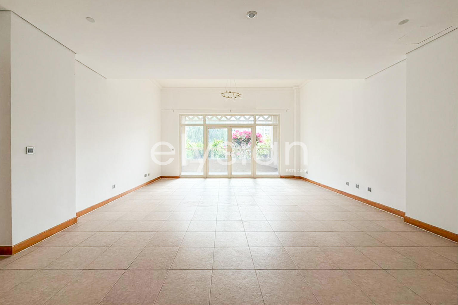 View more