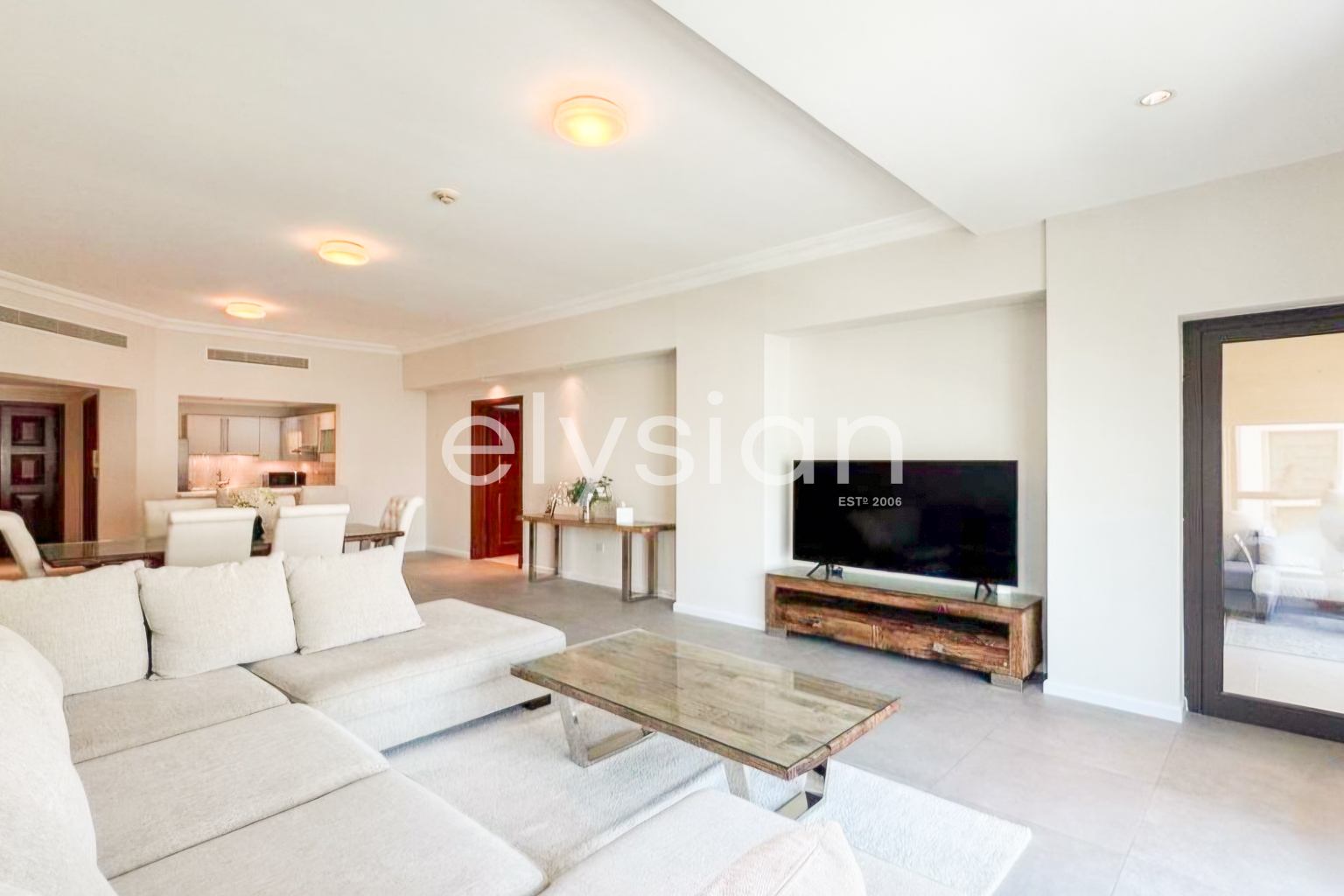 View more