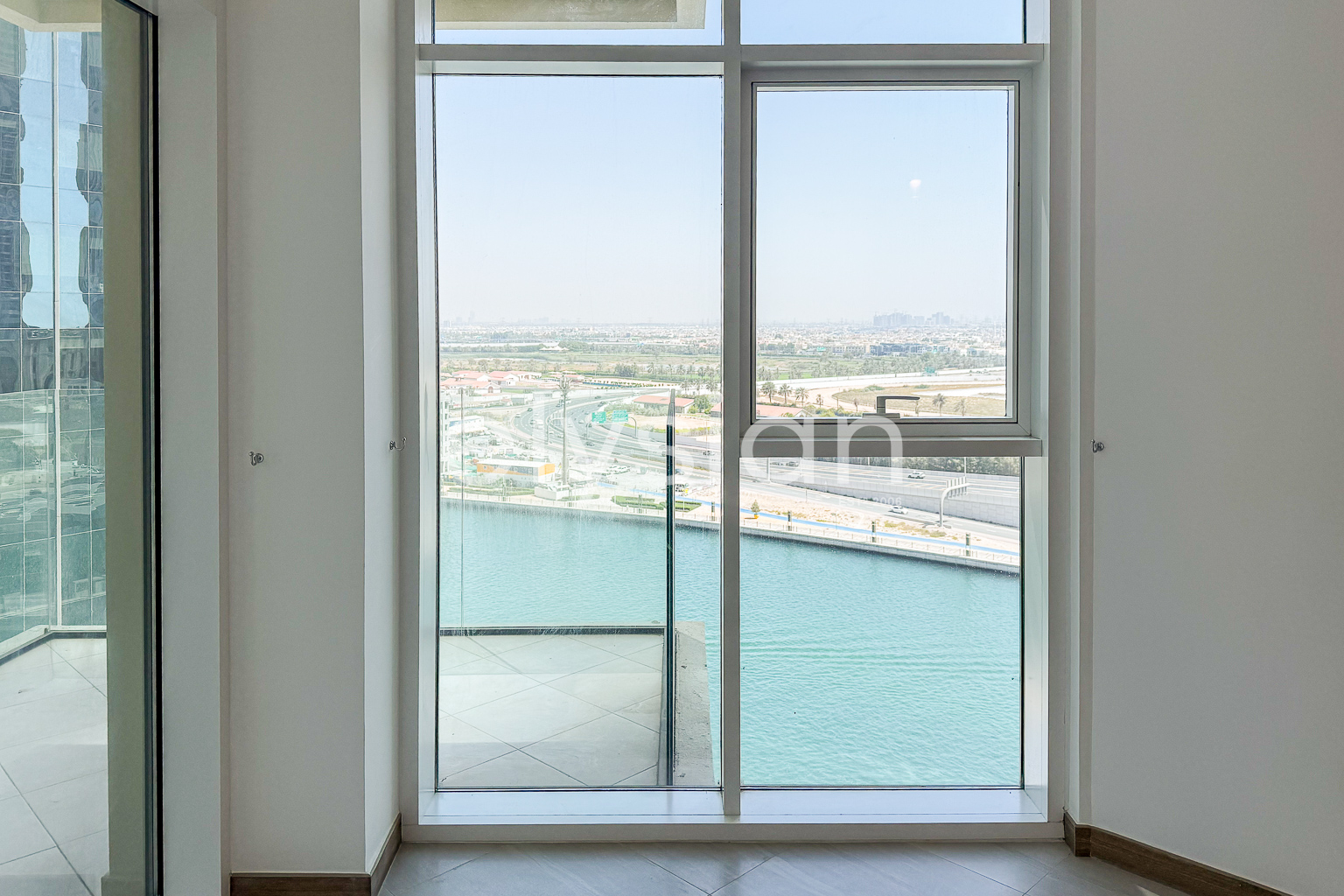 Canal View |  Payment Plan | Branded