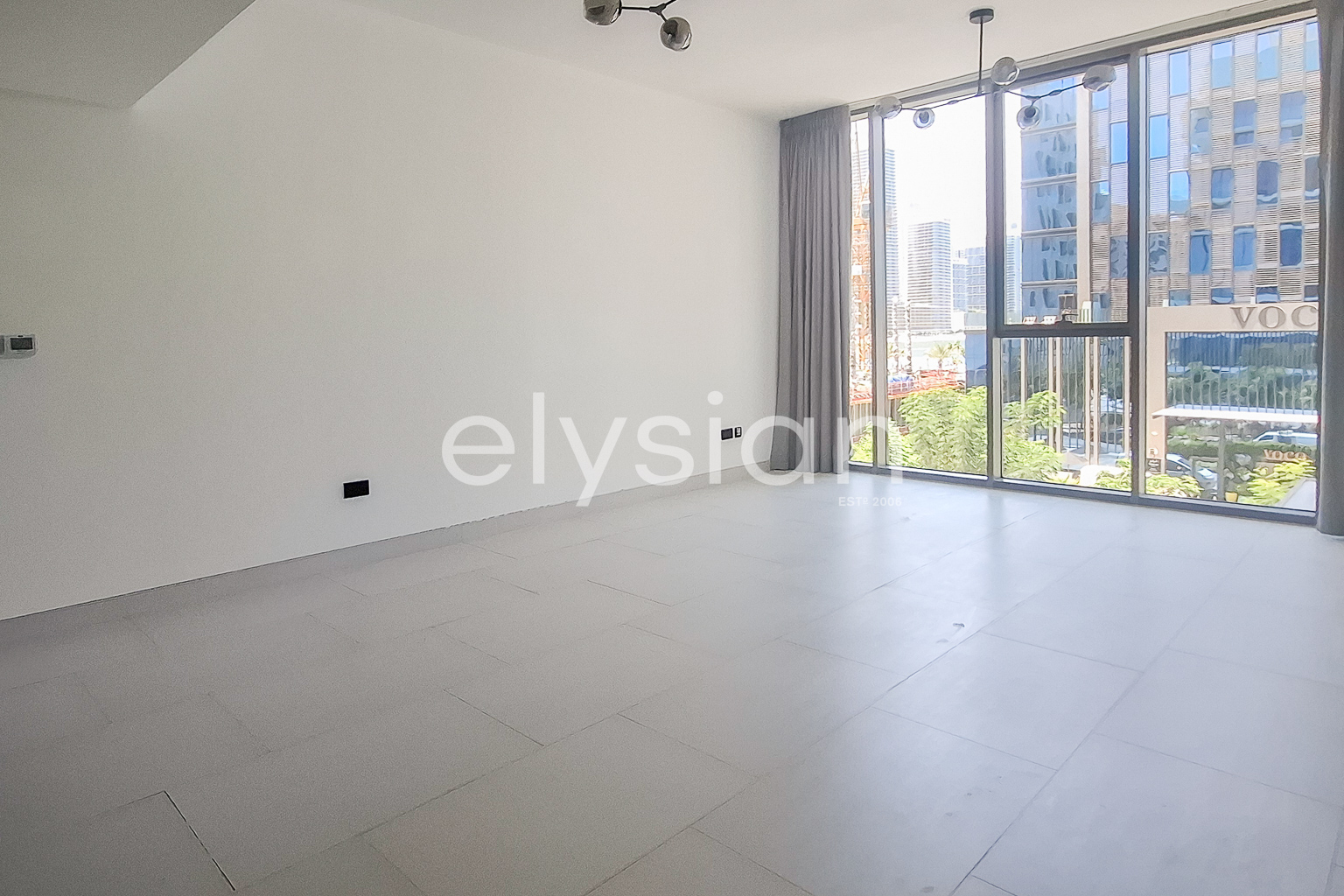 View more