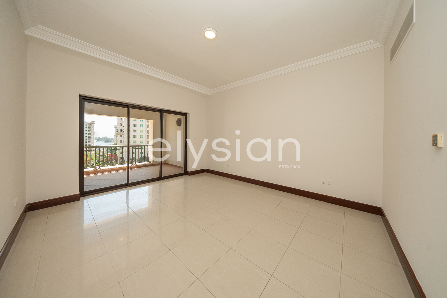 View more