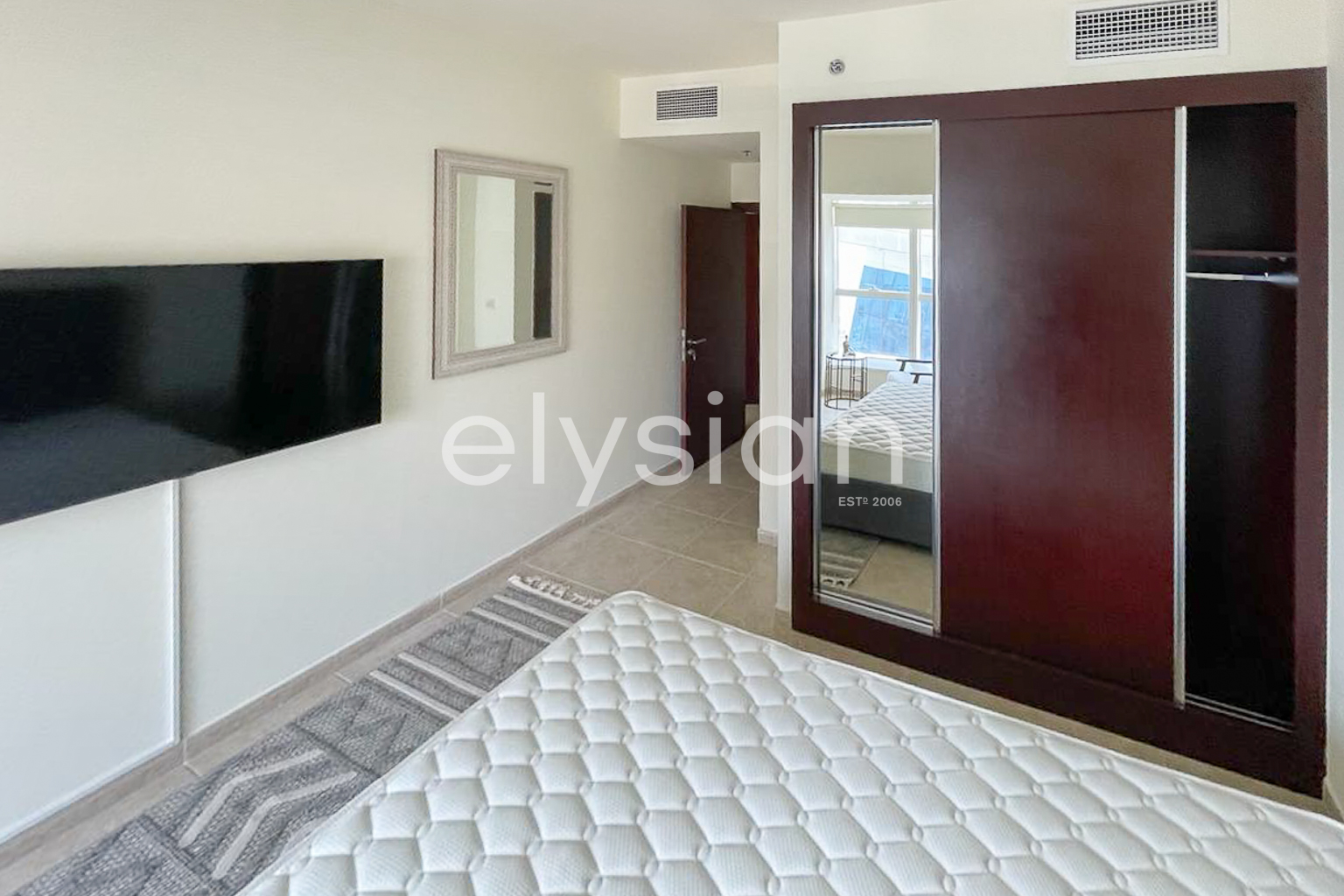 View more