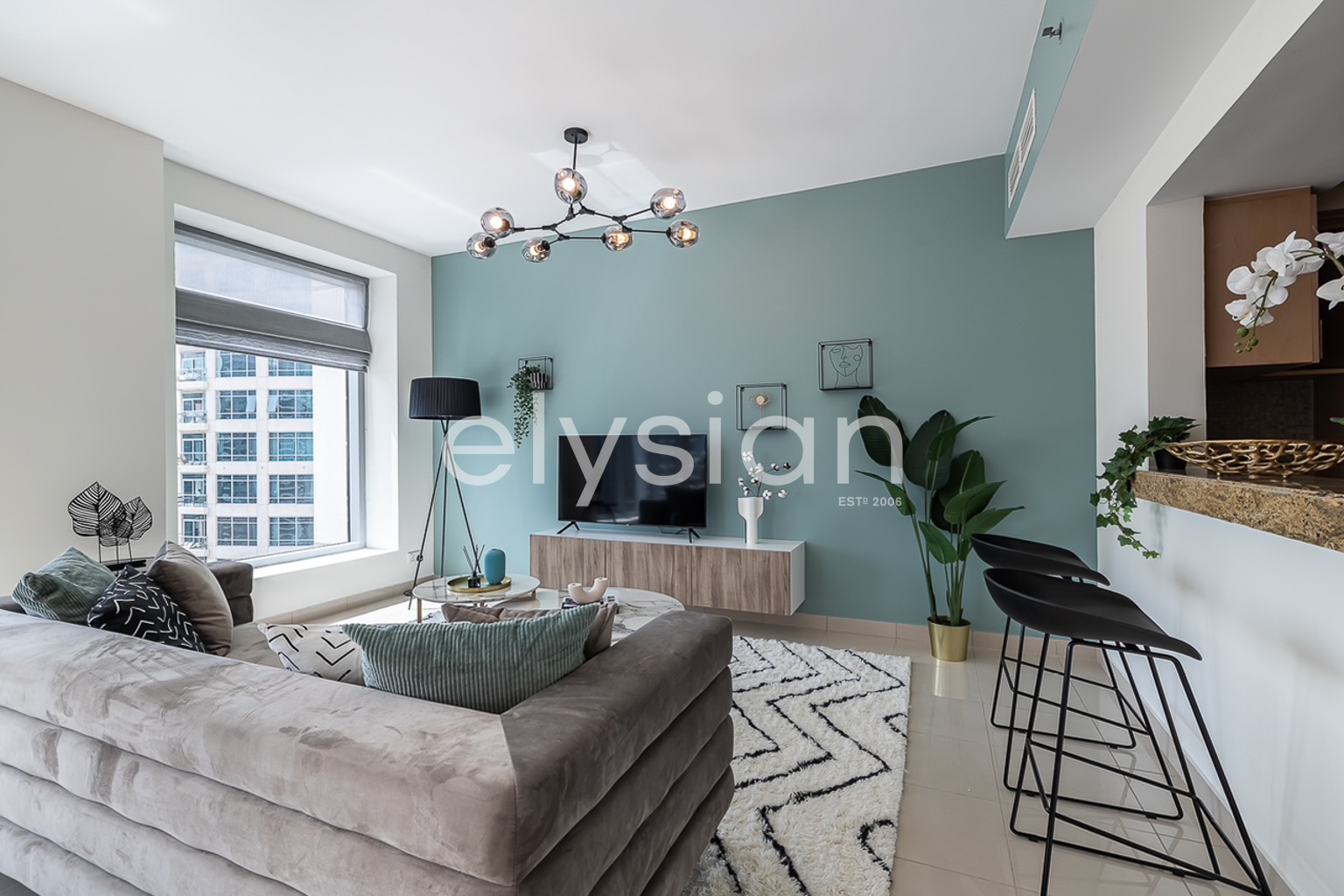 View more