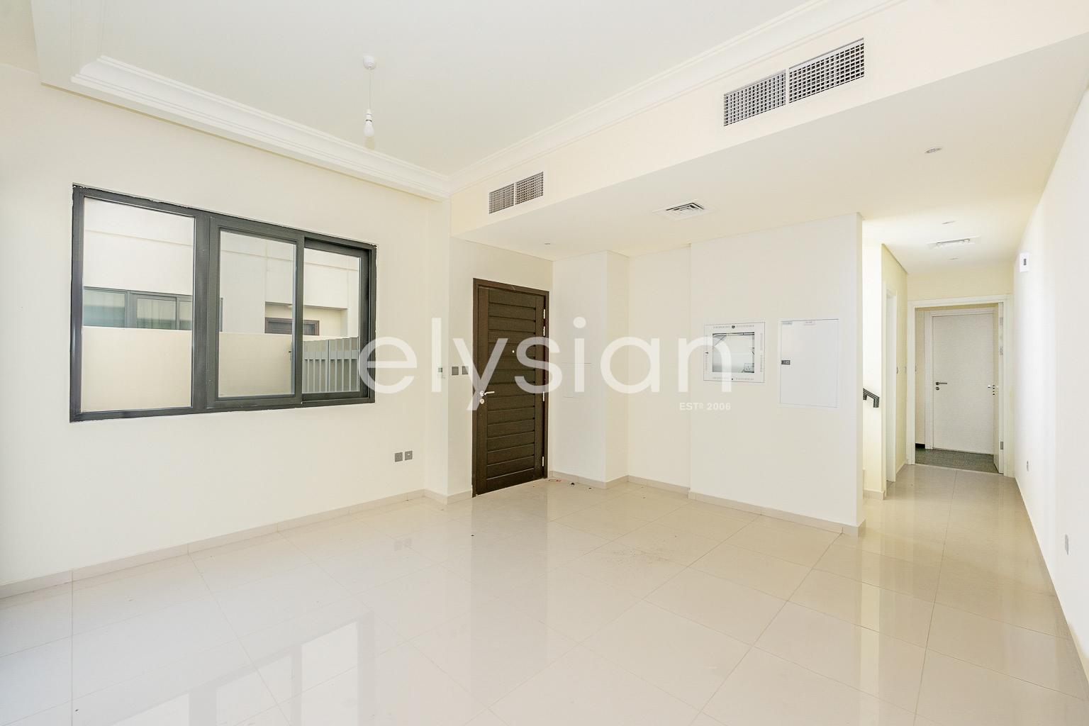 View more