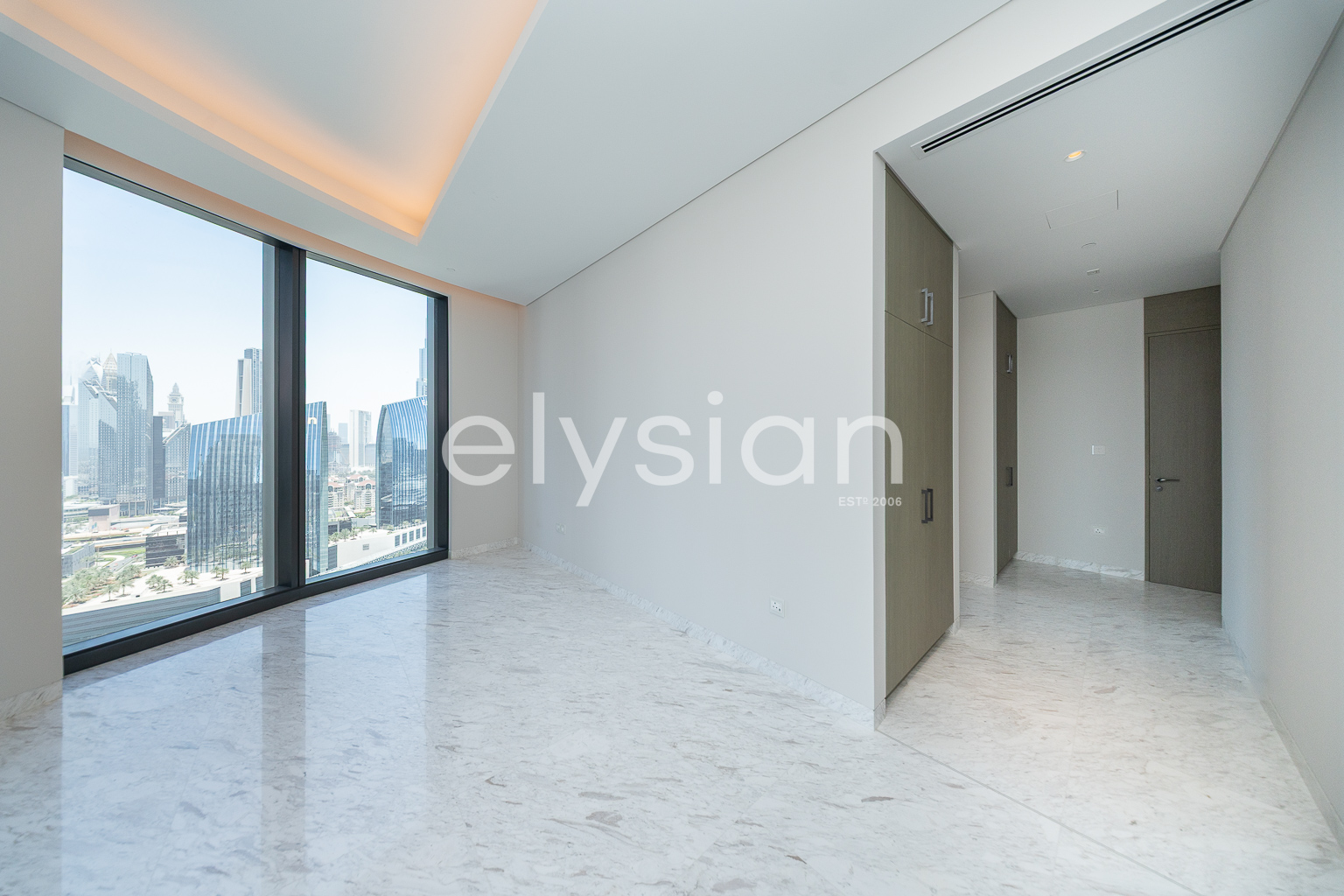 View more