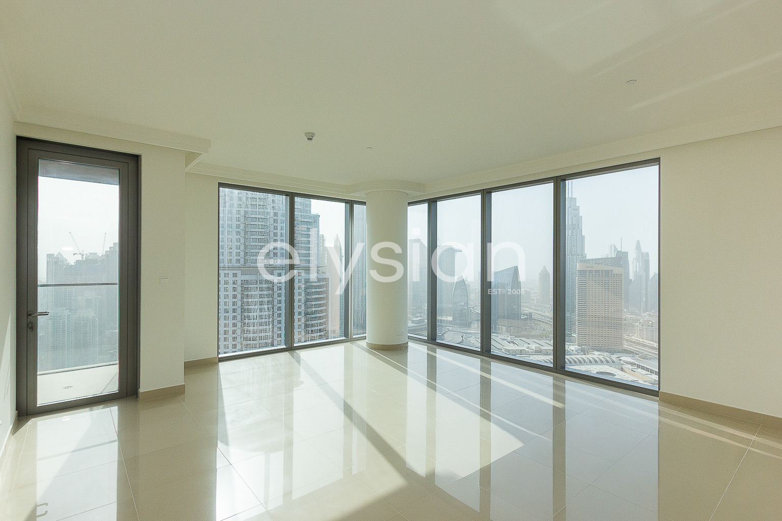 View more