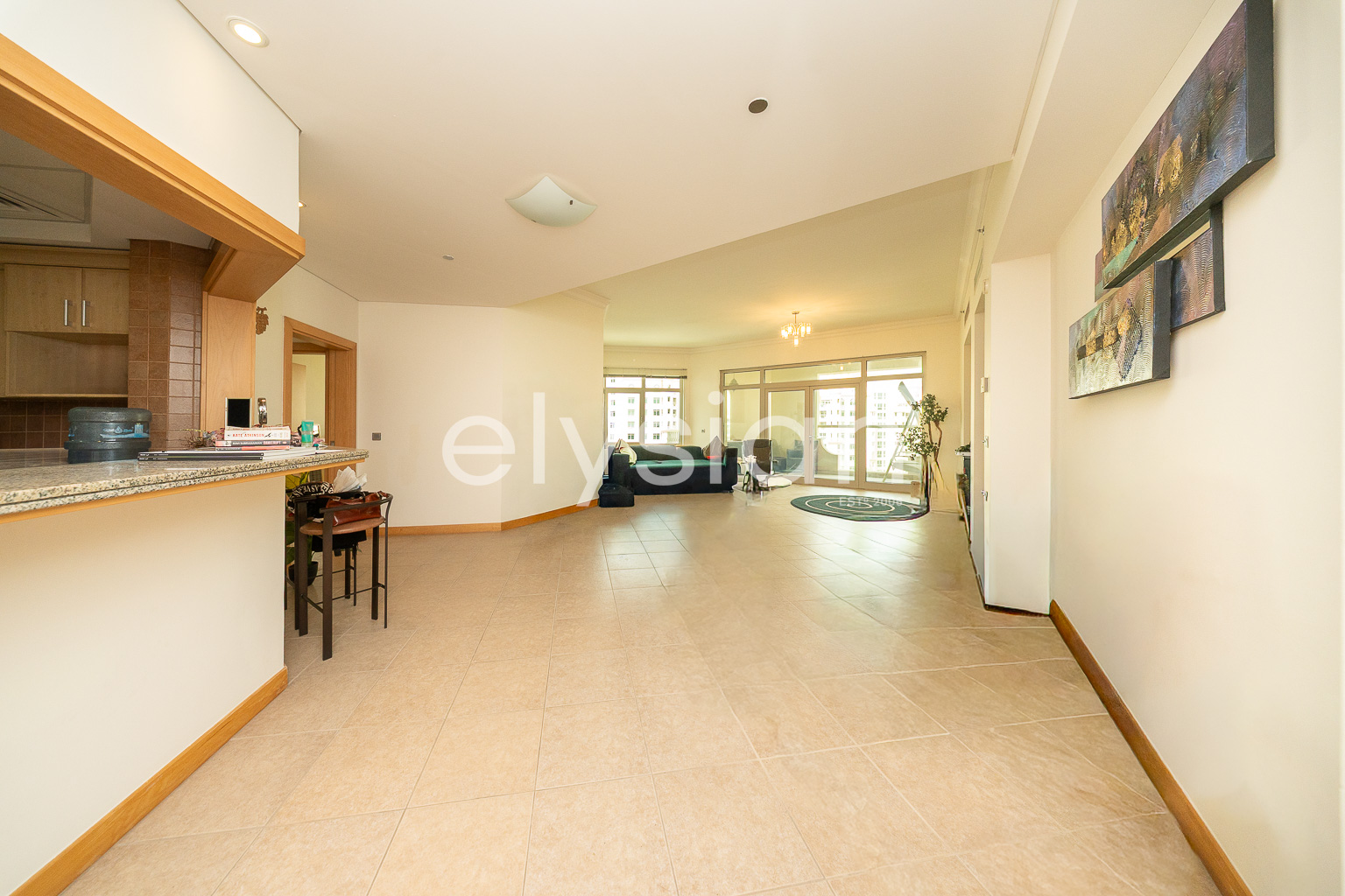 View more
