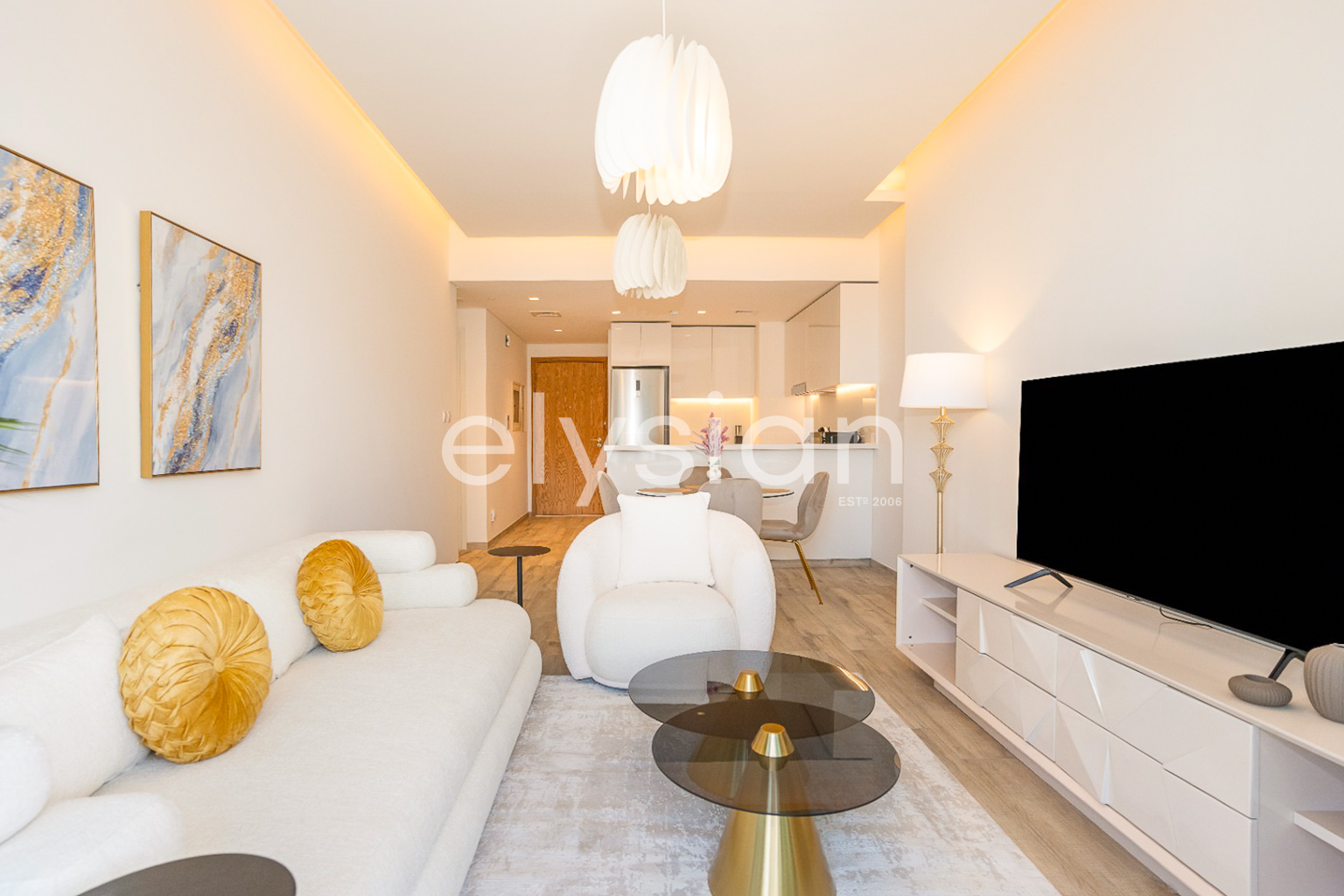 View more