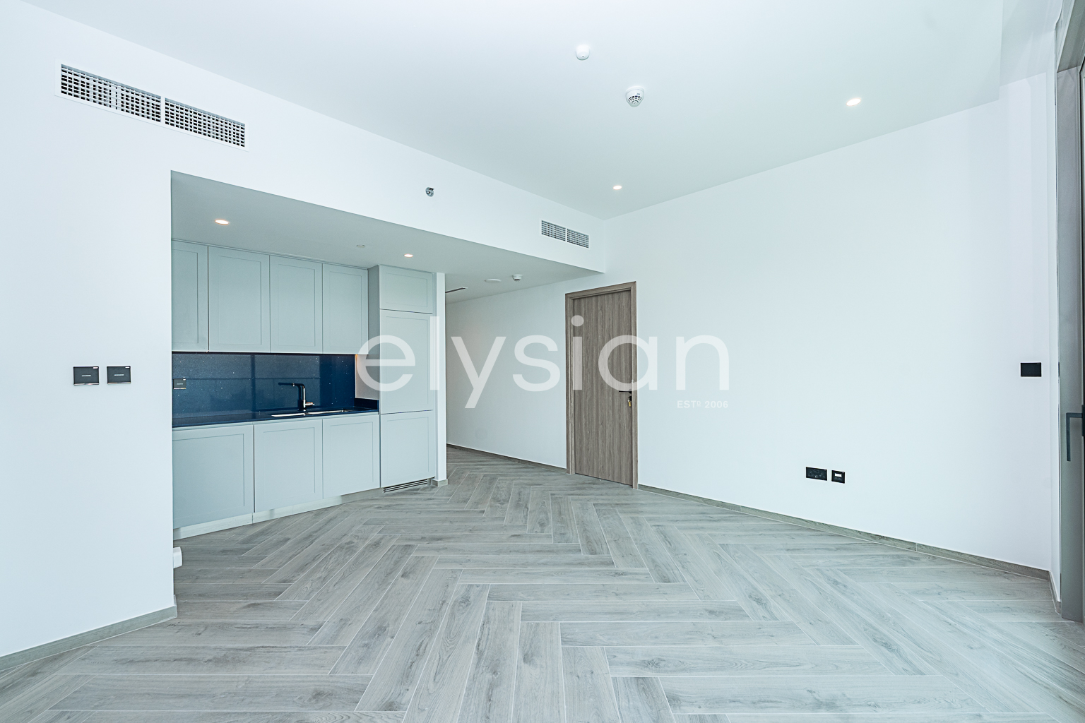 View more
