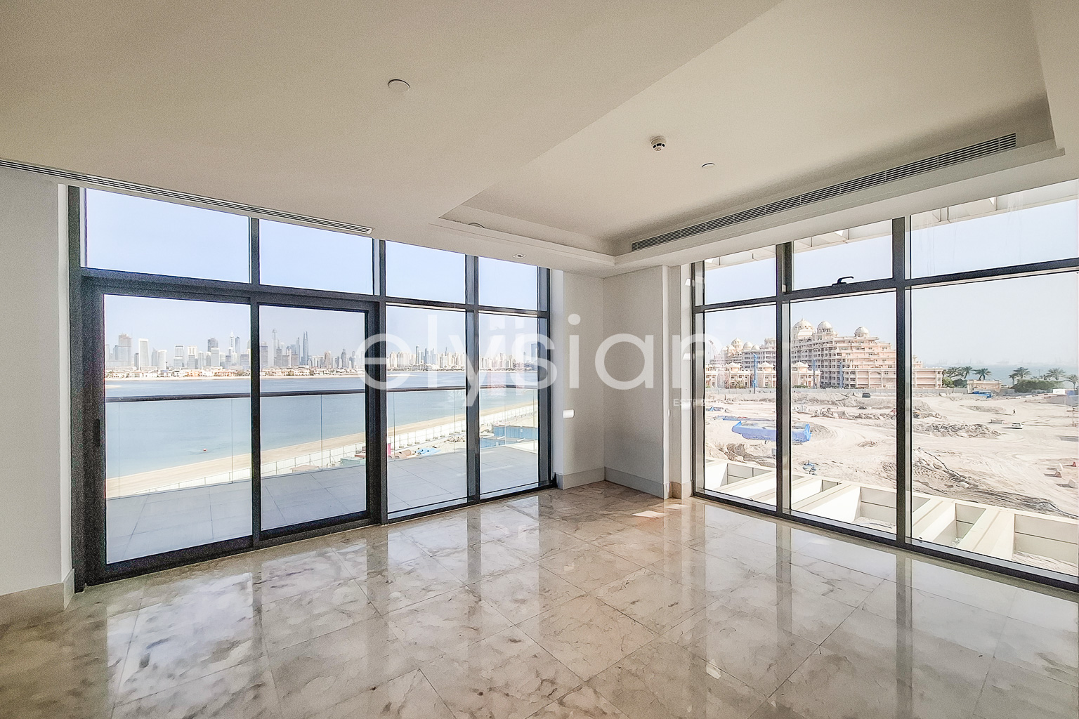 sea-view-unfurnished-private-beach