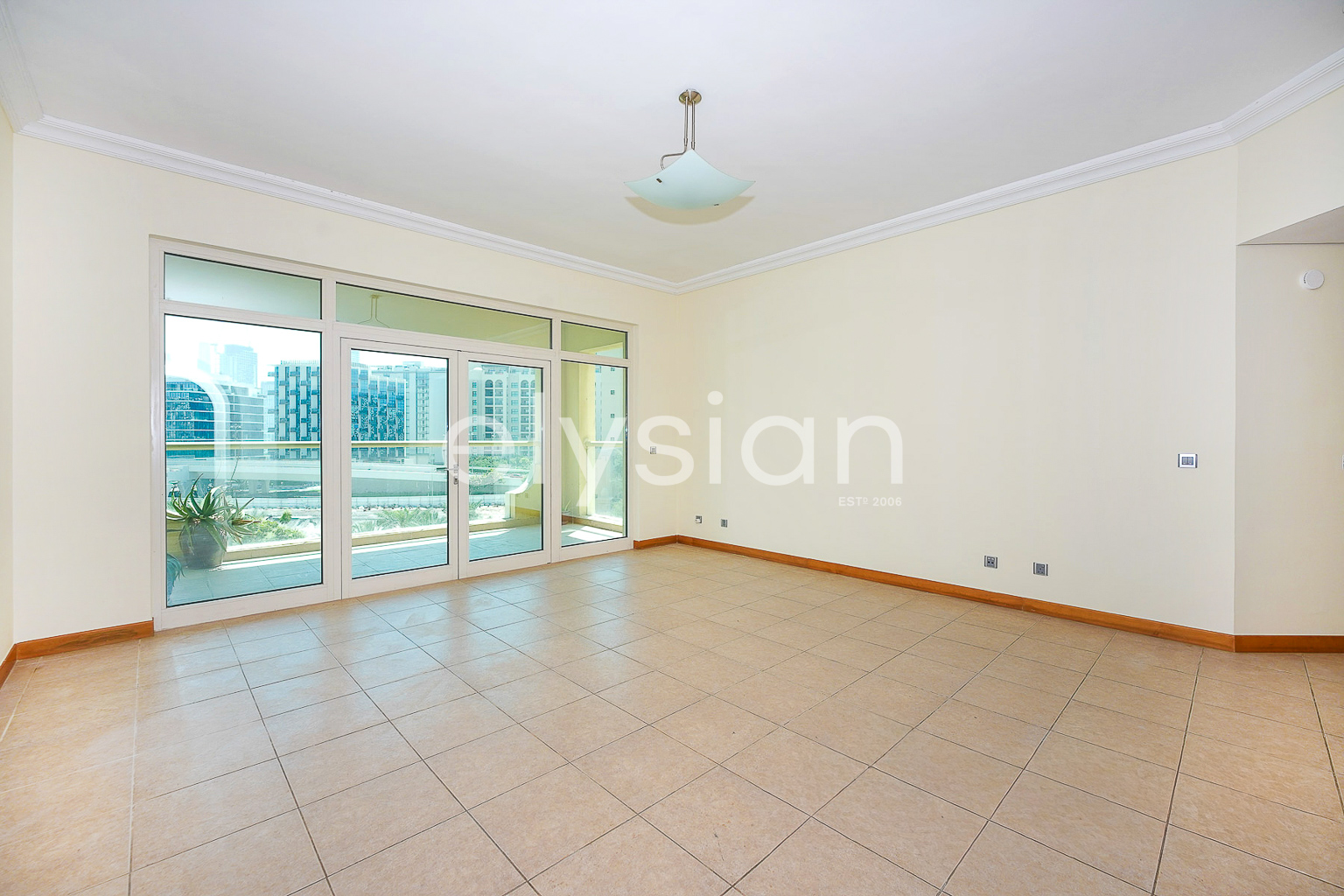 View more