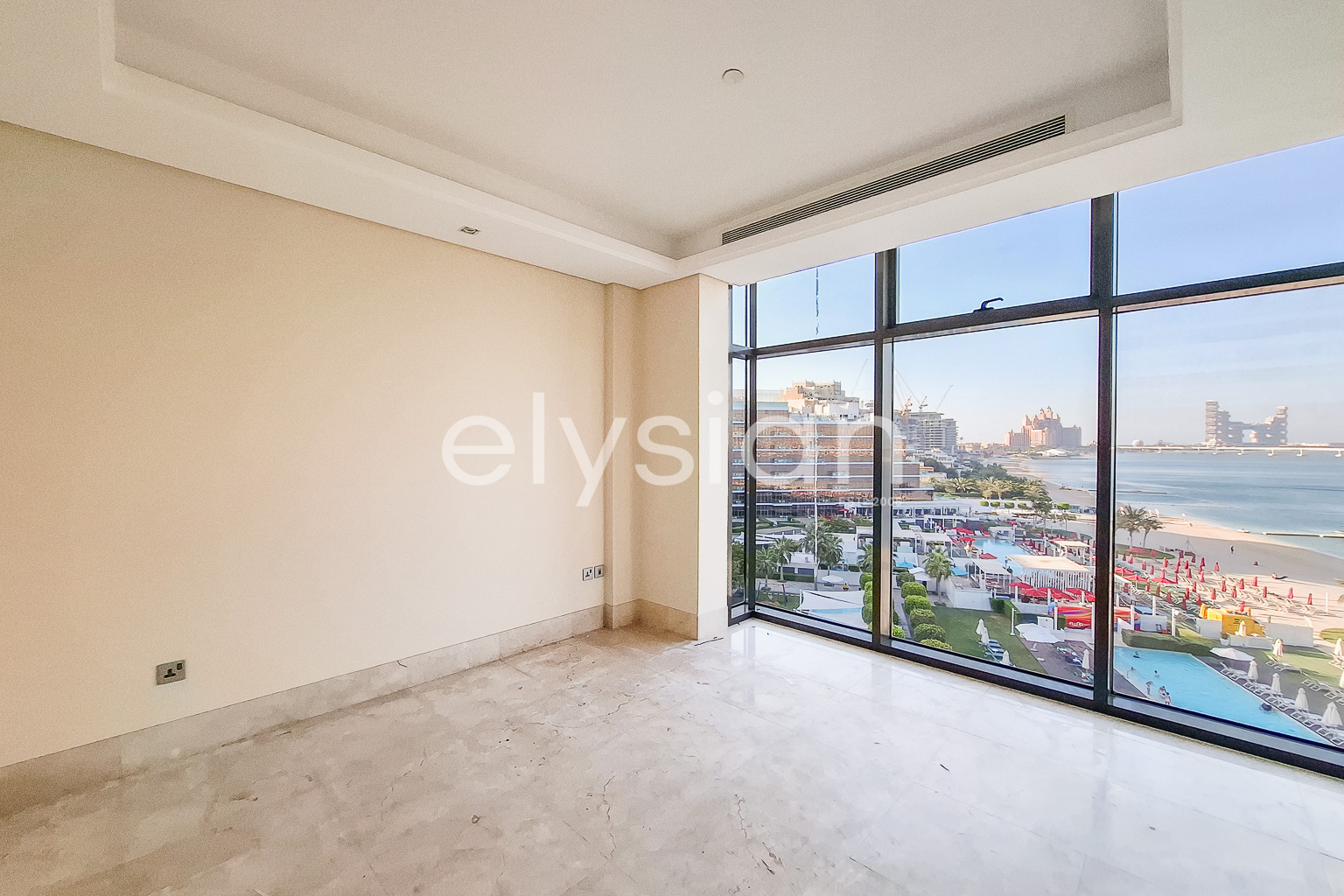 View more