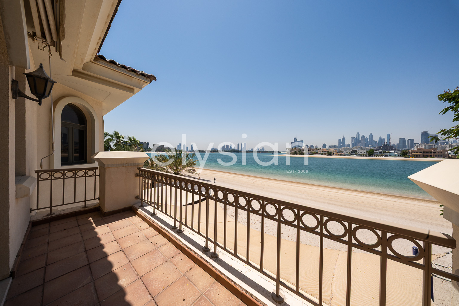 View more