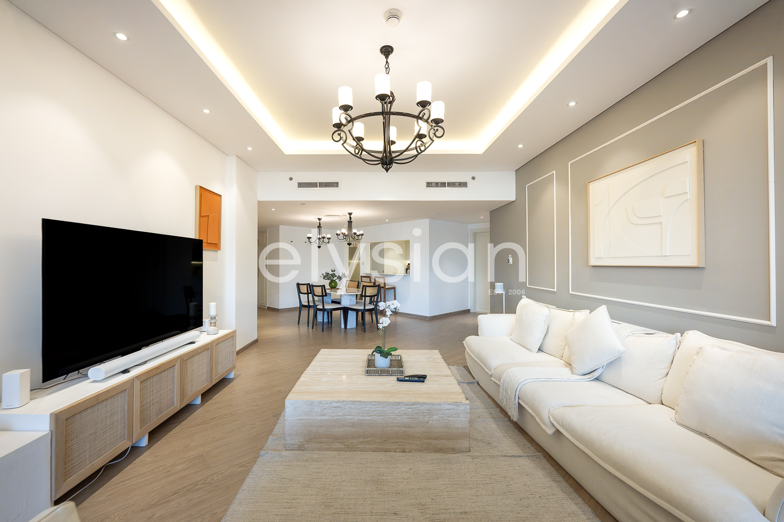 View more