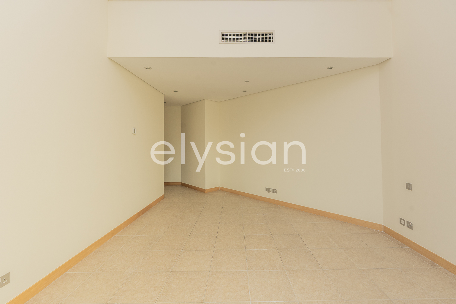 View more