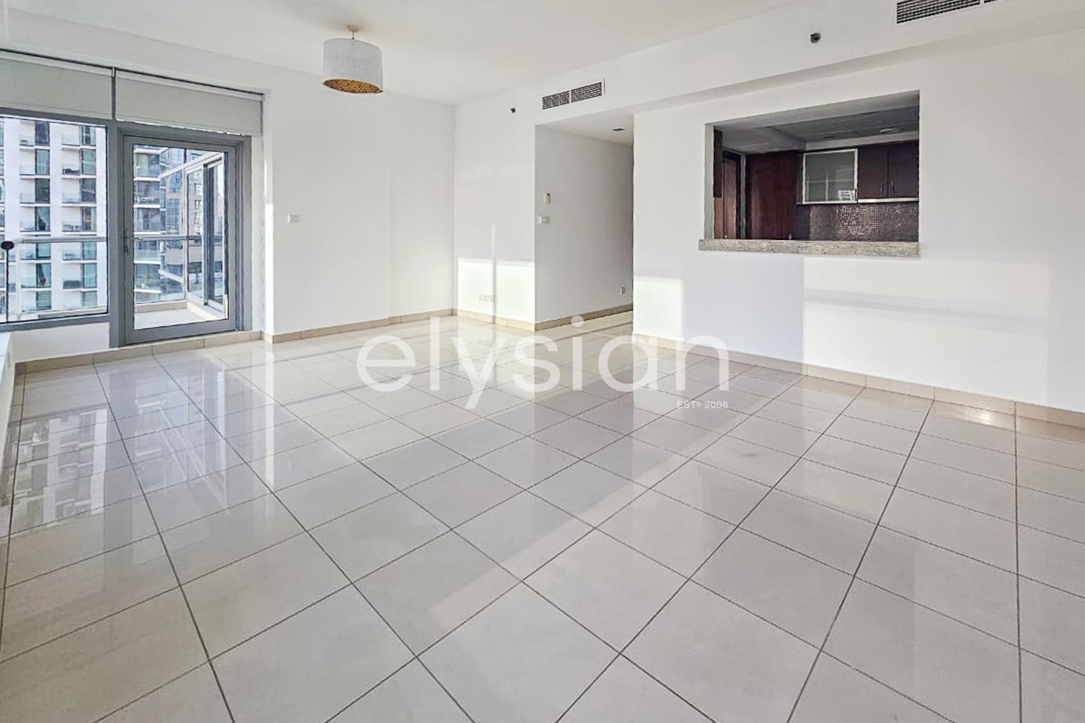 View more