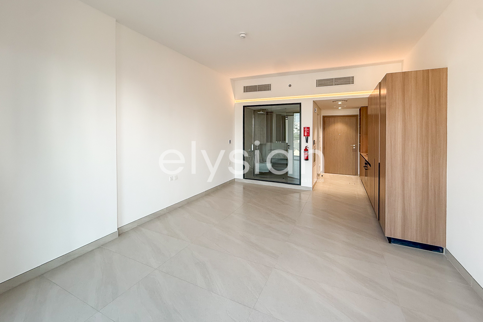 View more