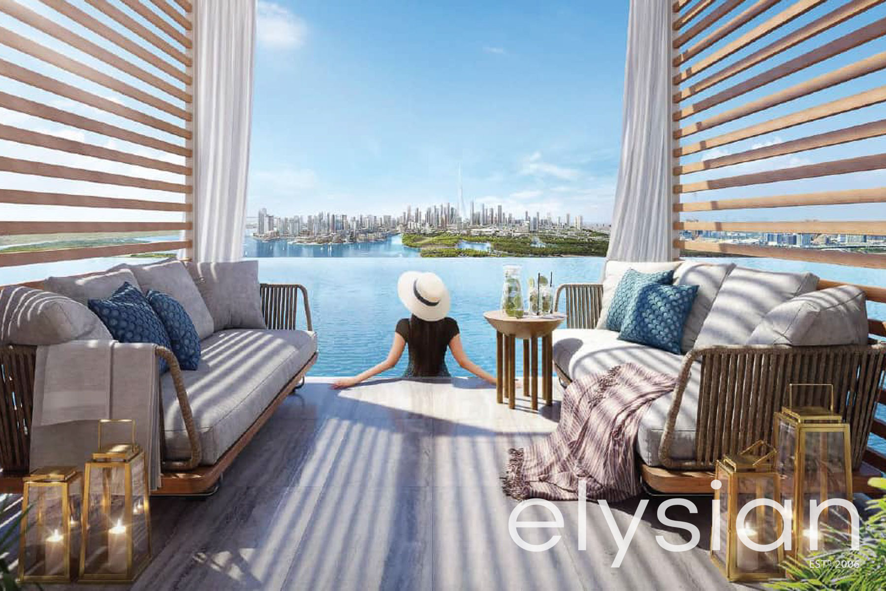 EXCLUSIVE | MBR View | Motivated Seller
