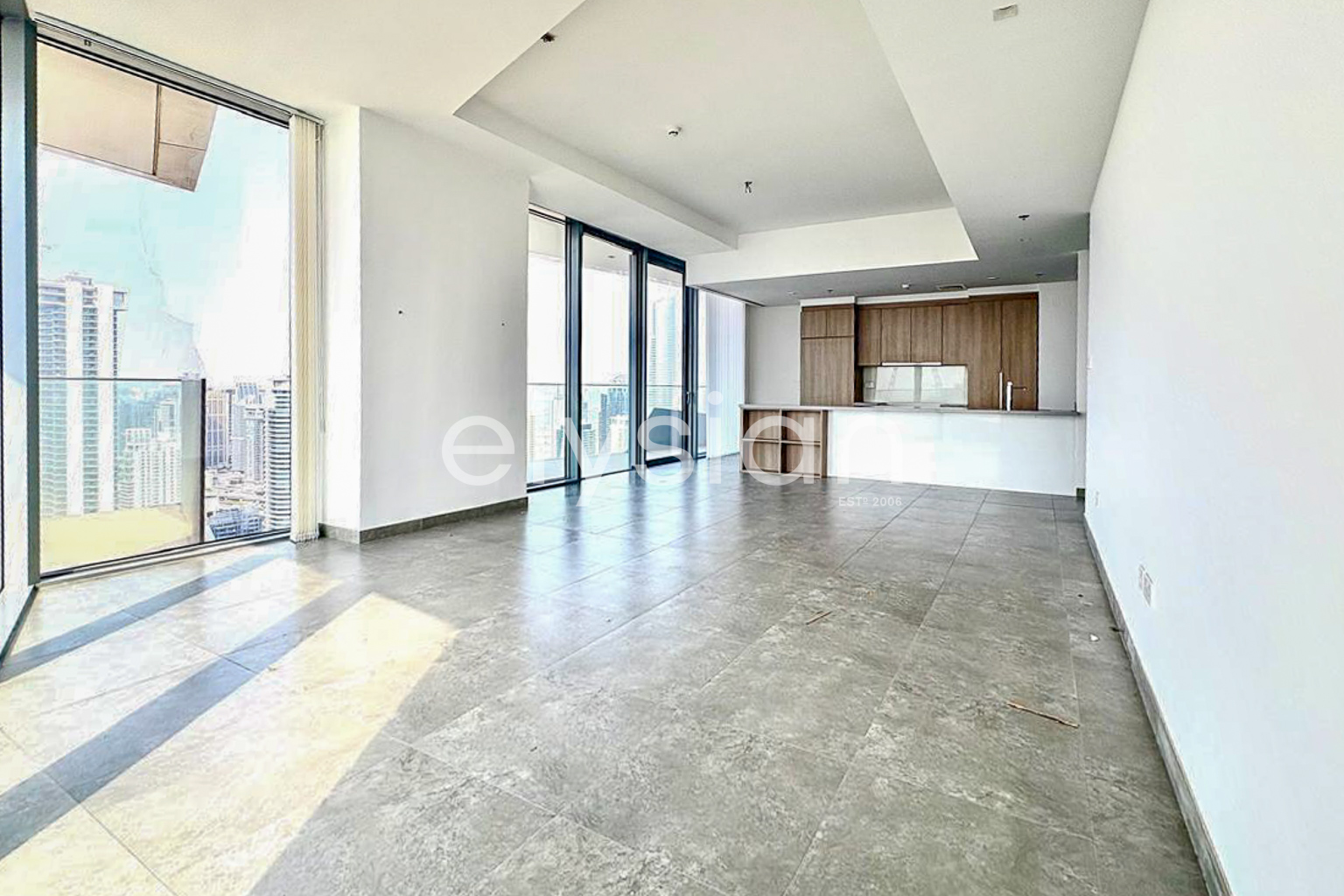 View more